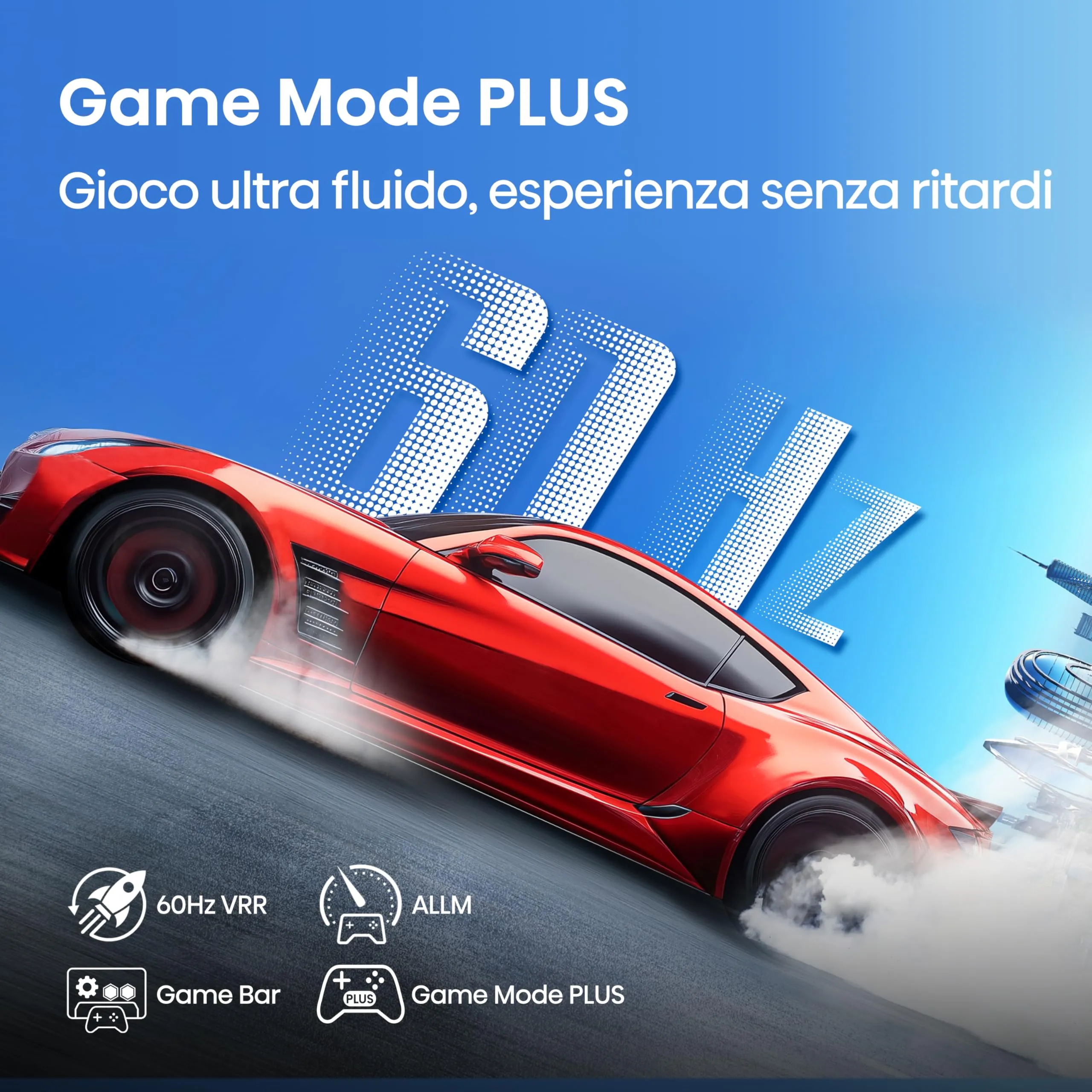 Miniatura 10