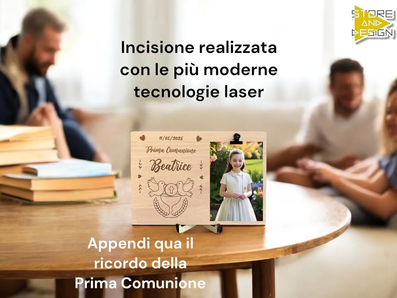 Miniatura 7