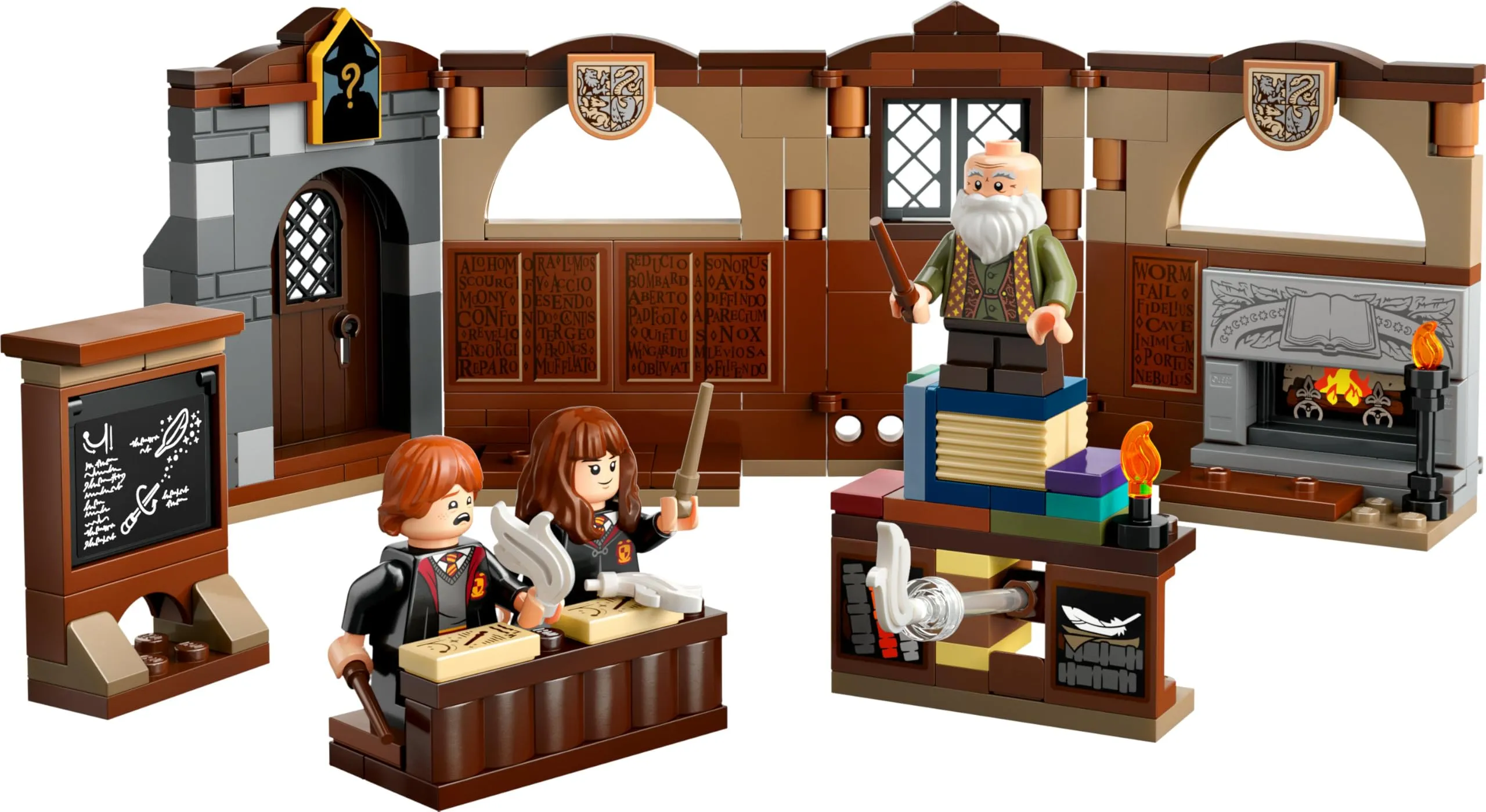 Miniatura 11