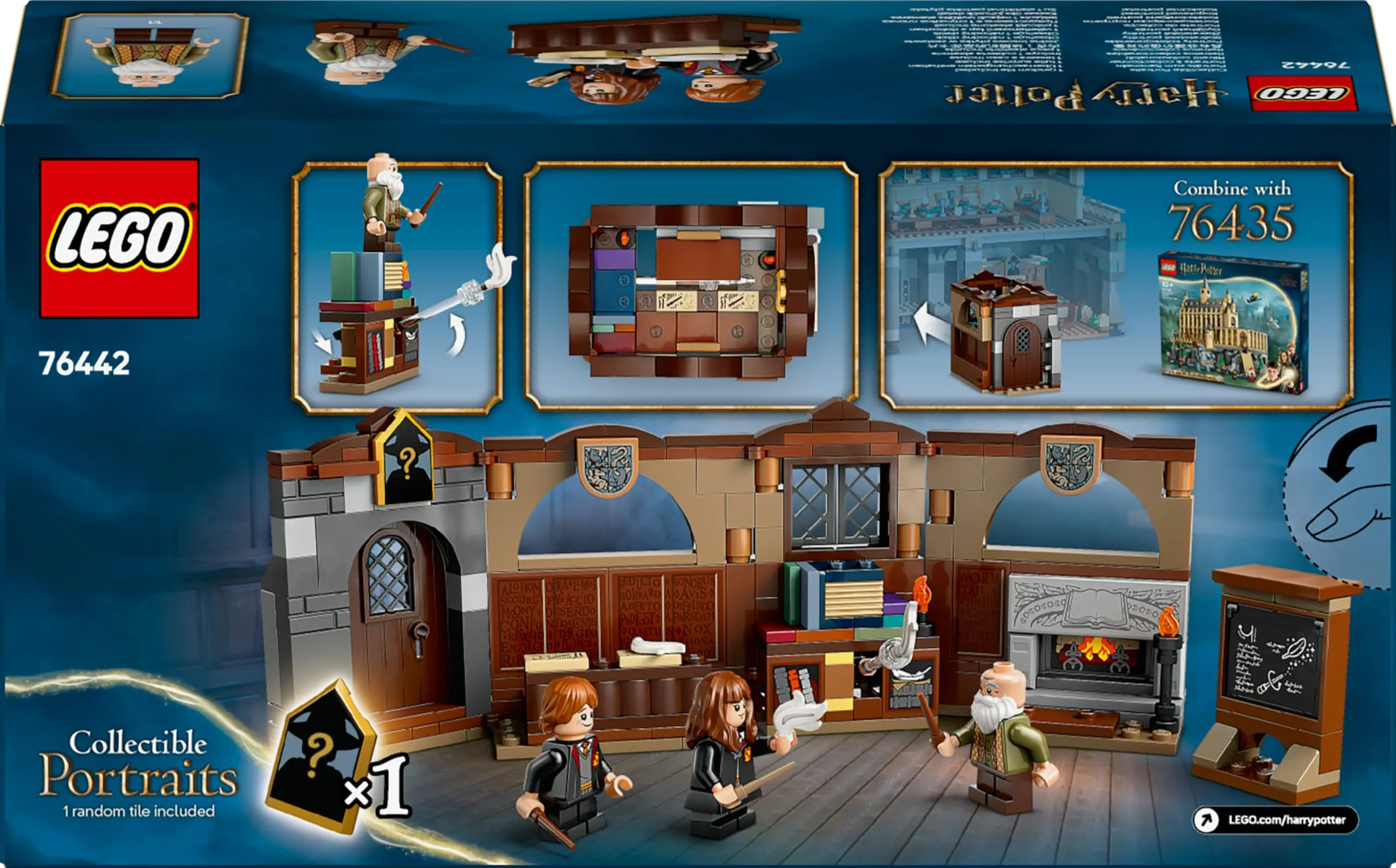 Miniatura 13