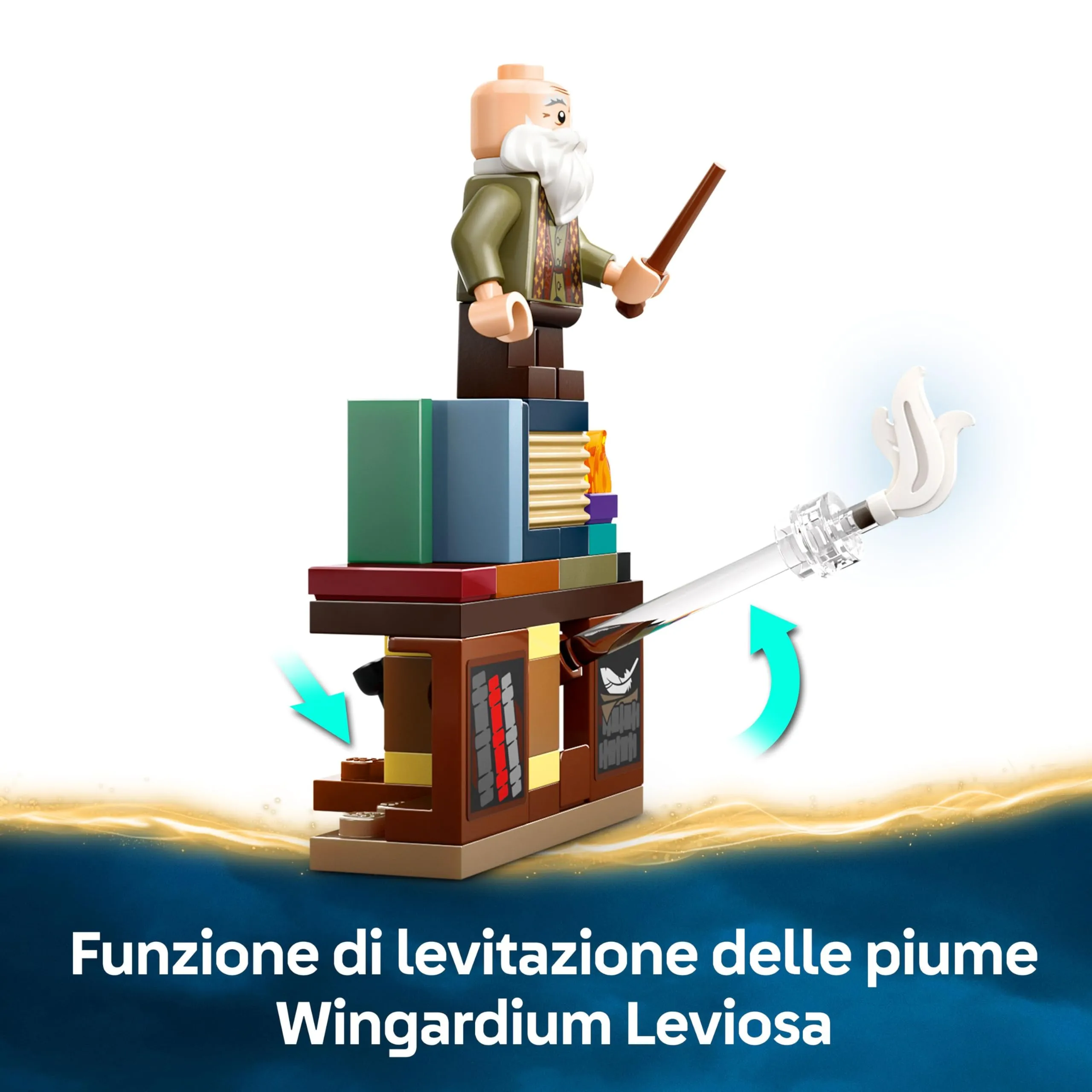 Miniatura 6