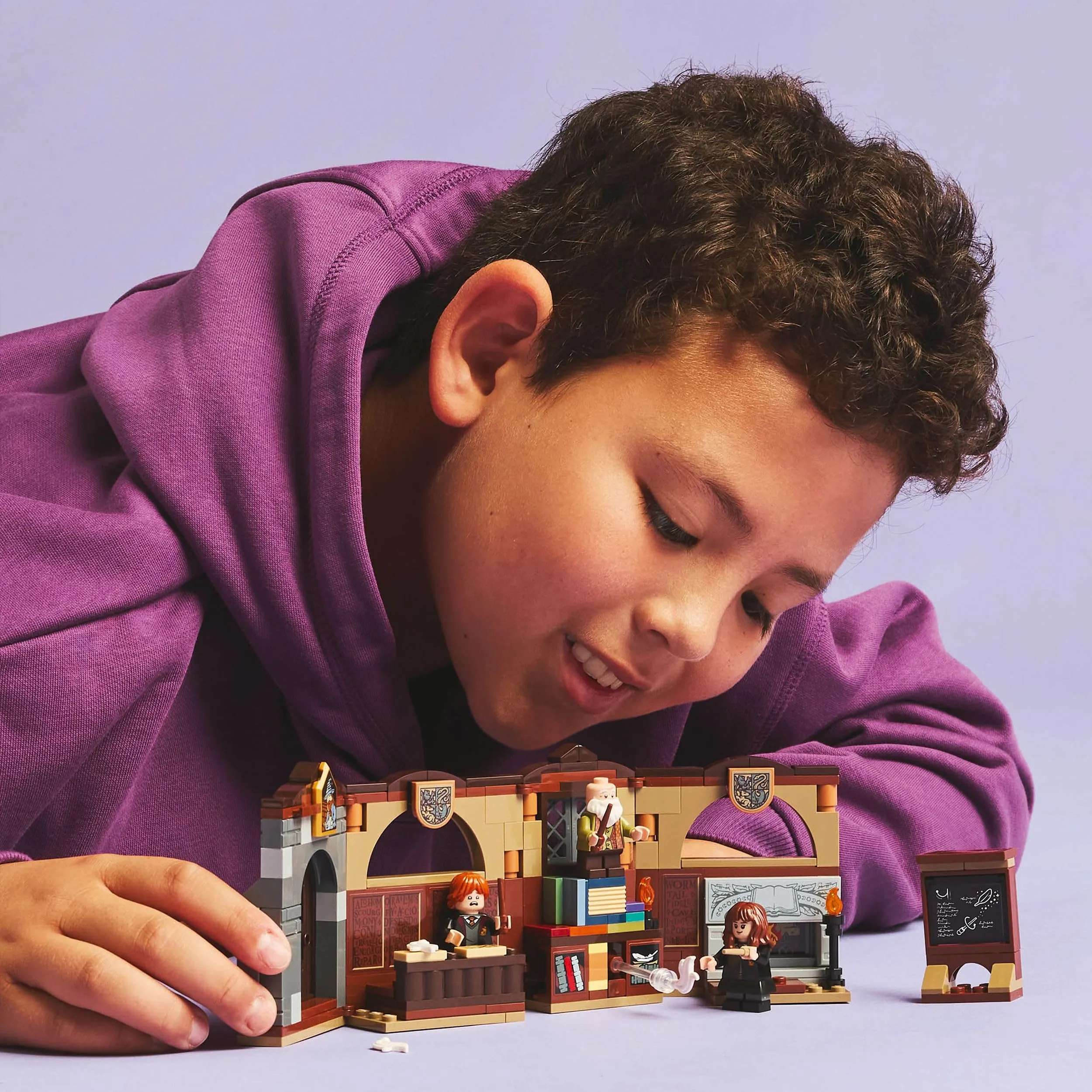 Miniatura 10