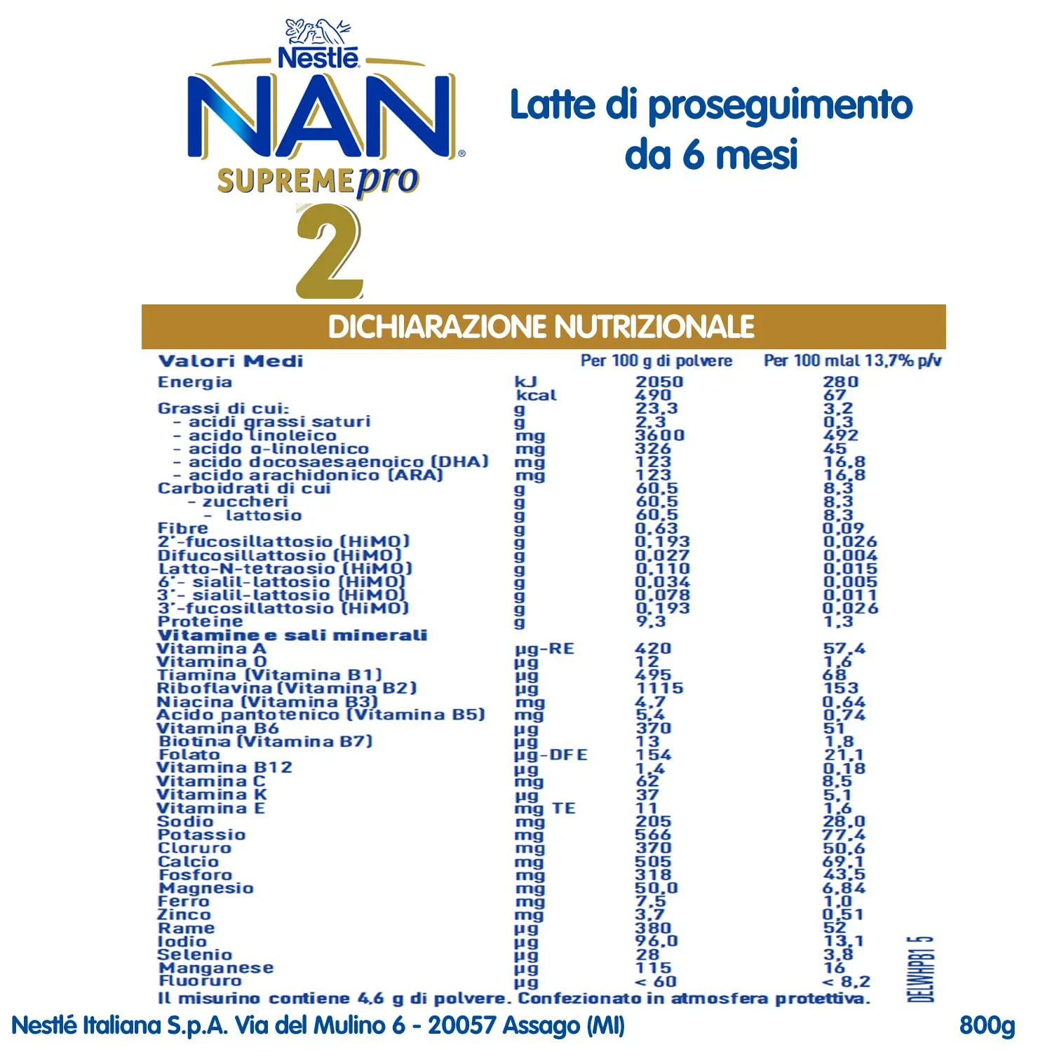 Miniatura 8