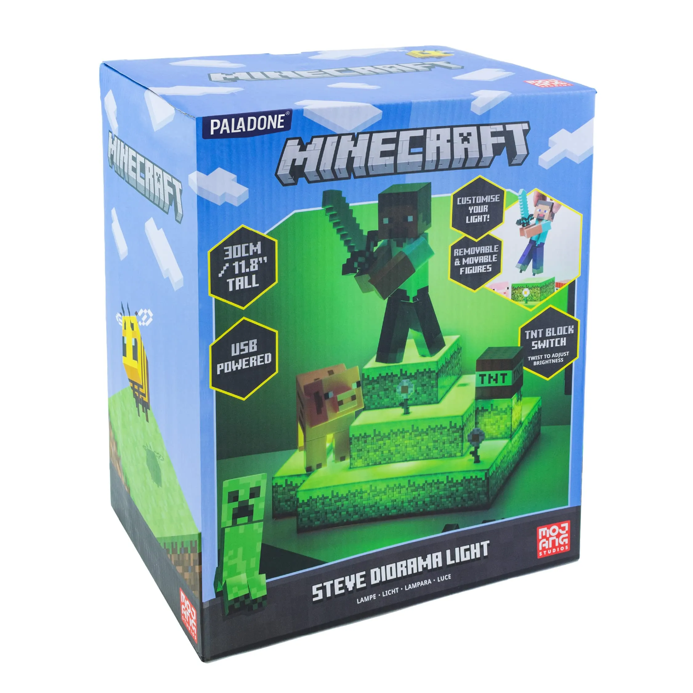 Miniatura 7