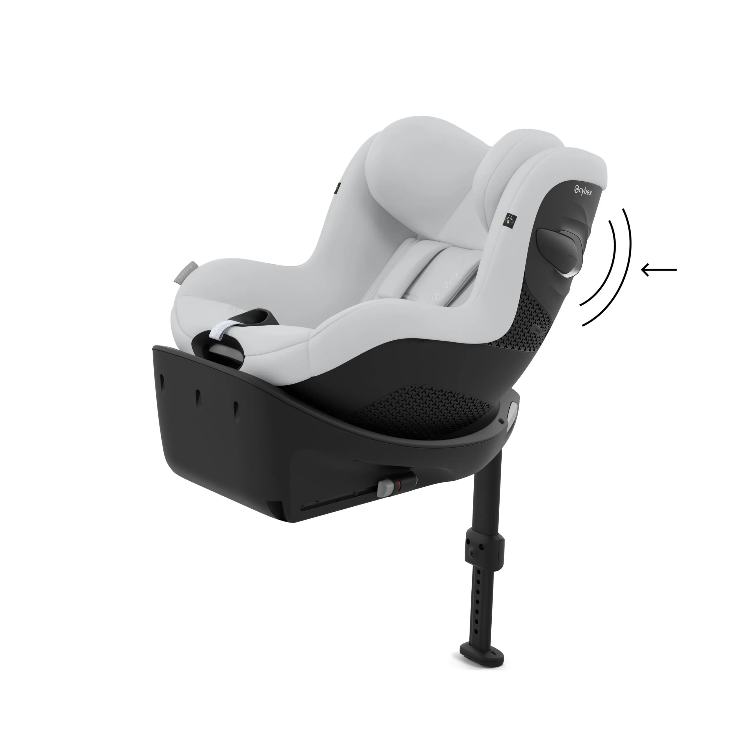 Miniatura 7
