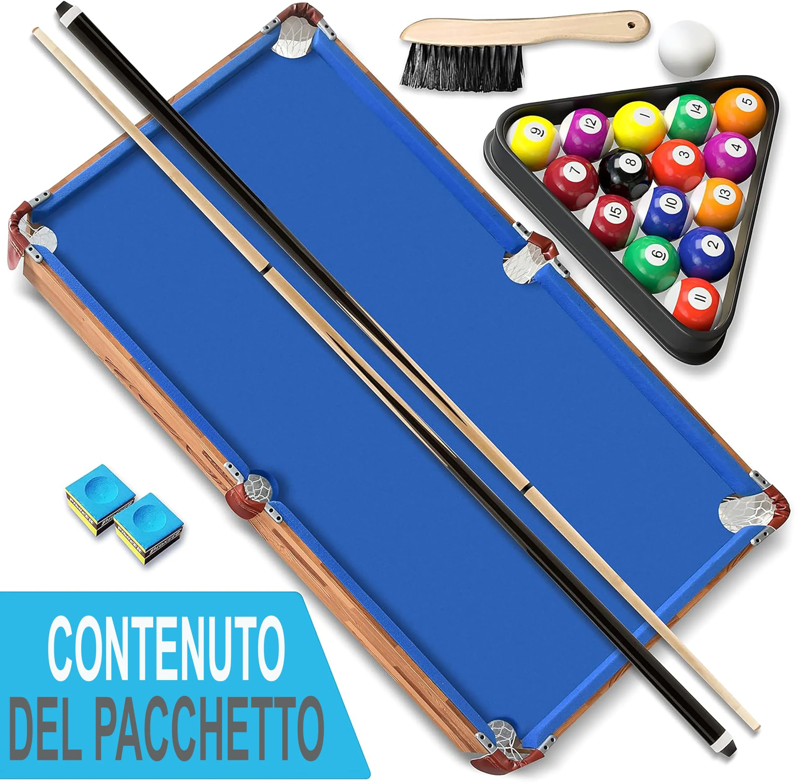 Miniatura 7