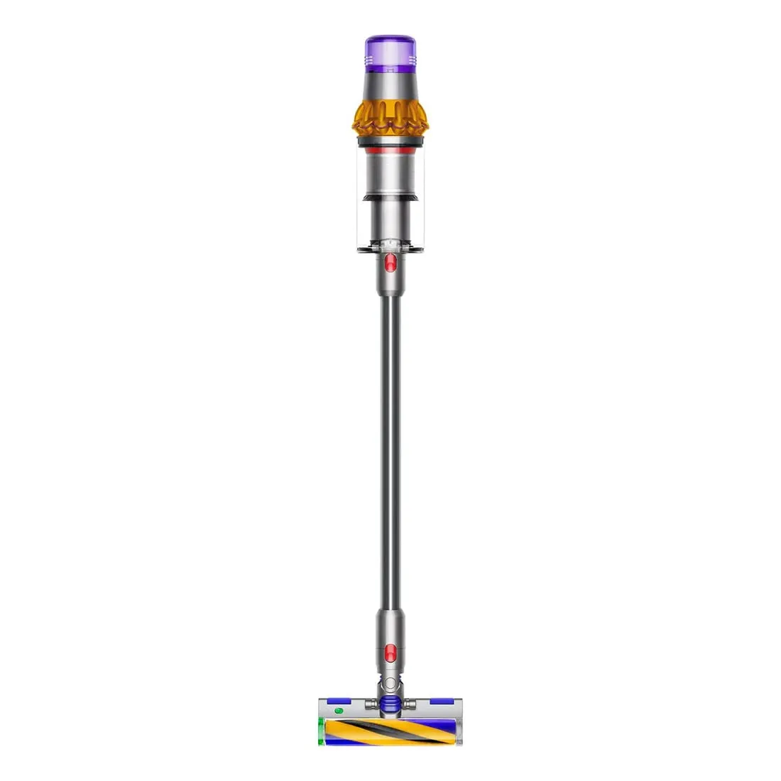 Dyson V15 Detect Absolute (369535-01)