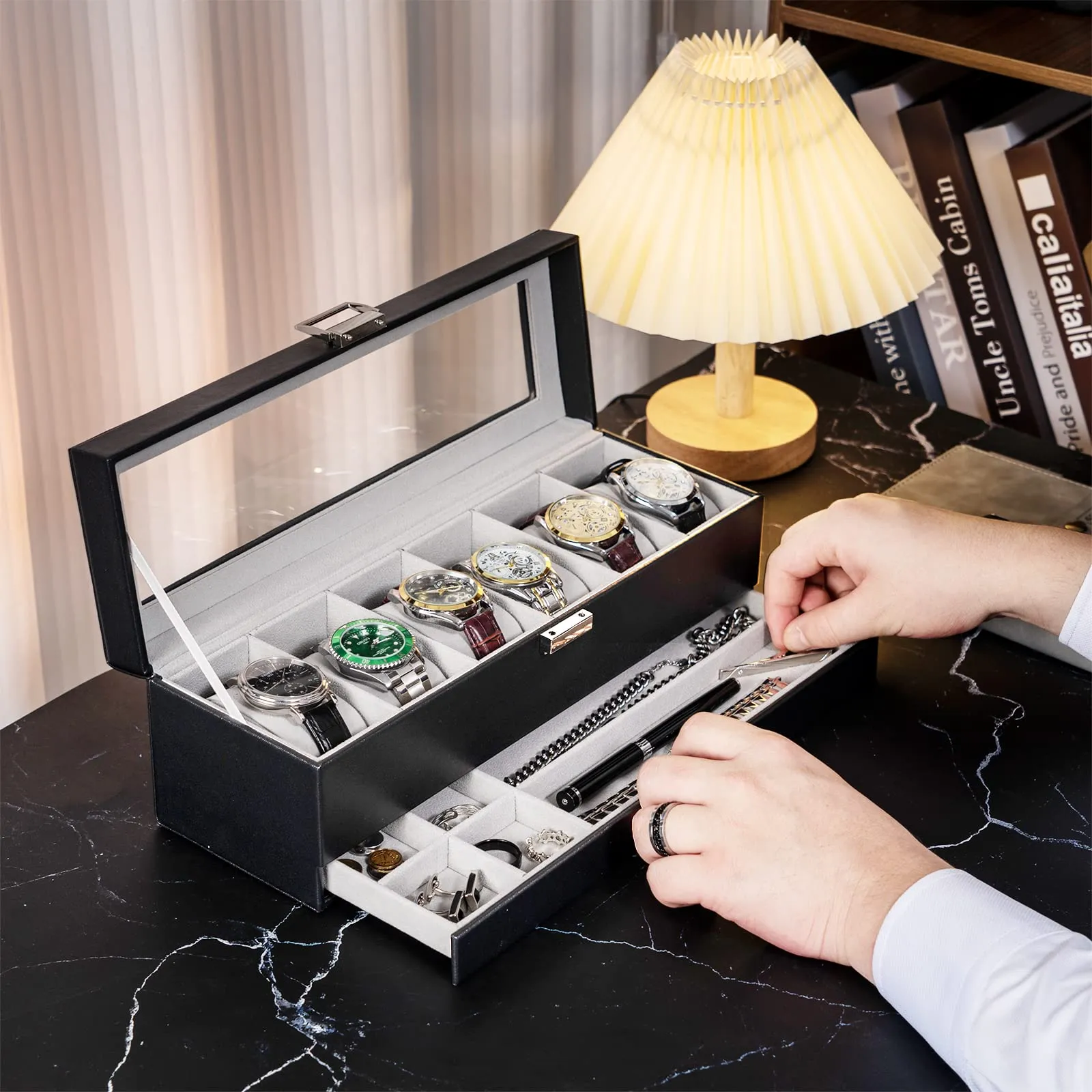 Miniatura 5