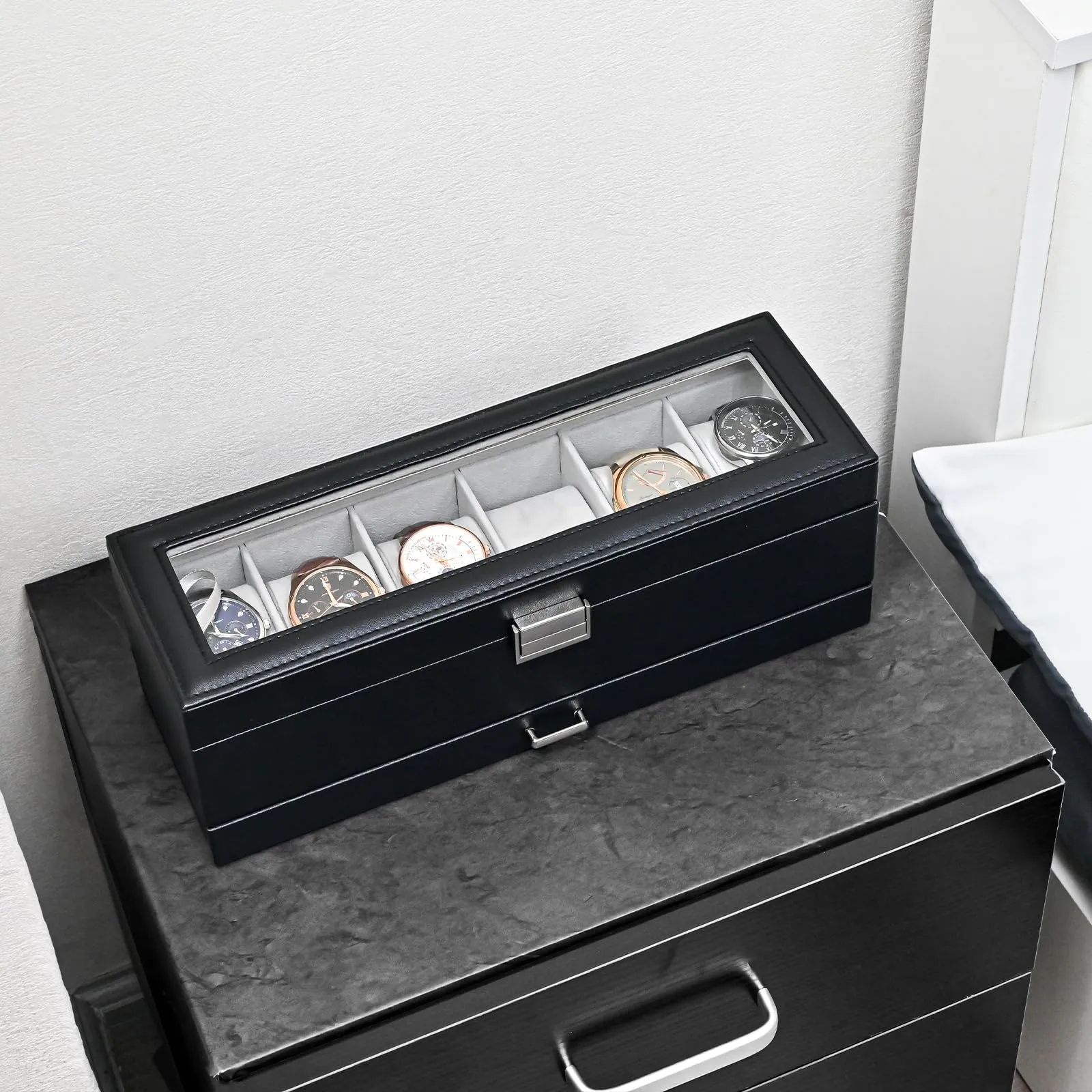 Miniatura 7