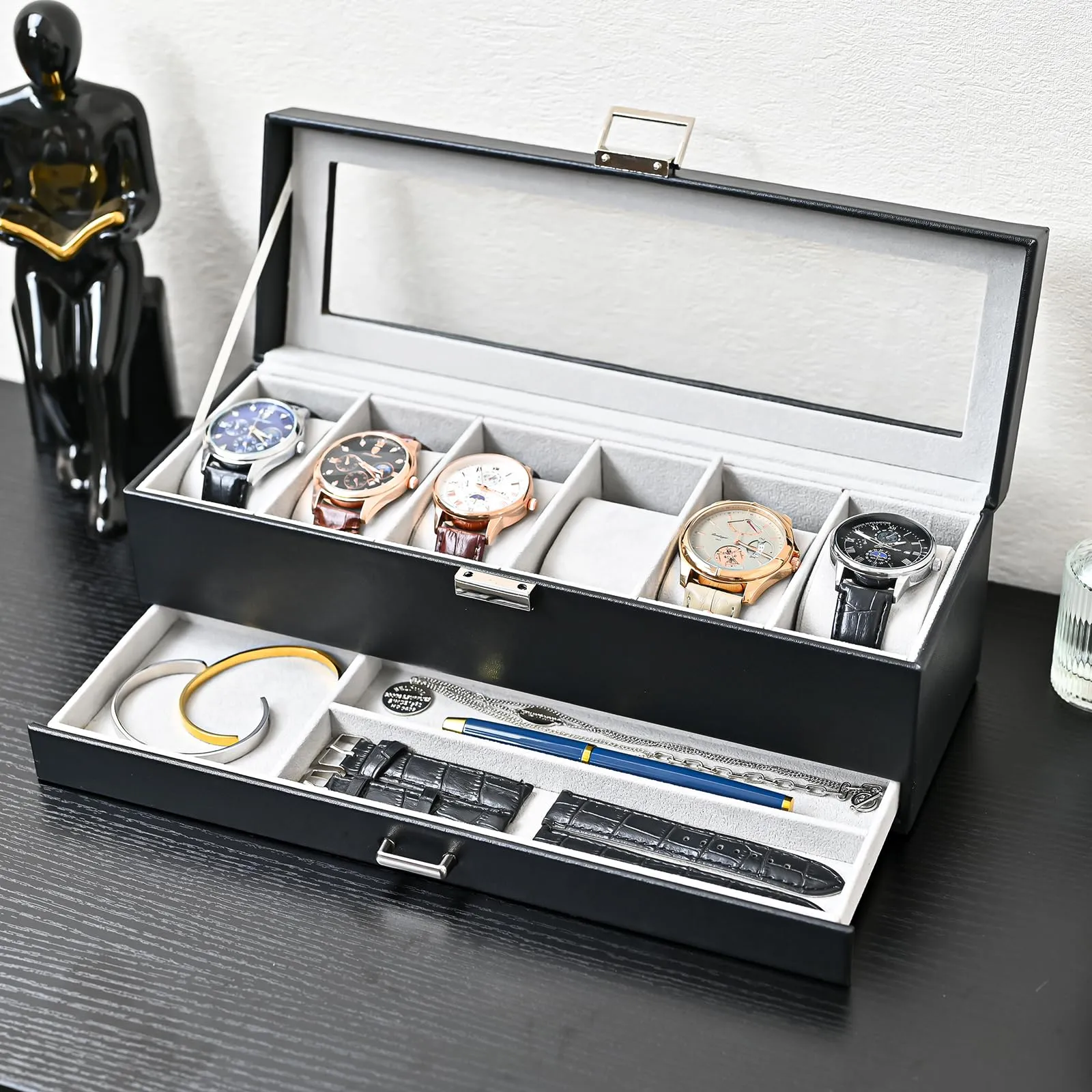 Miniatura 8