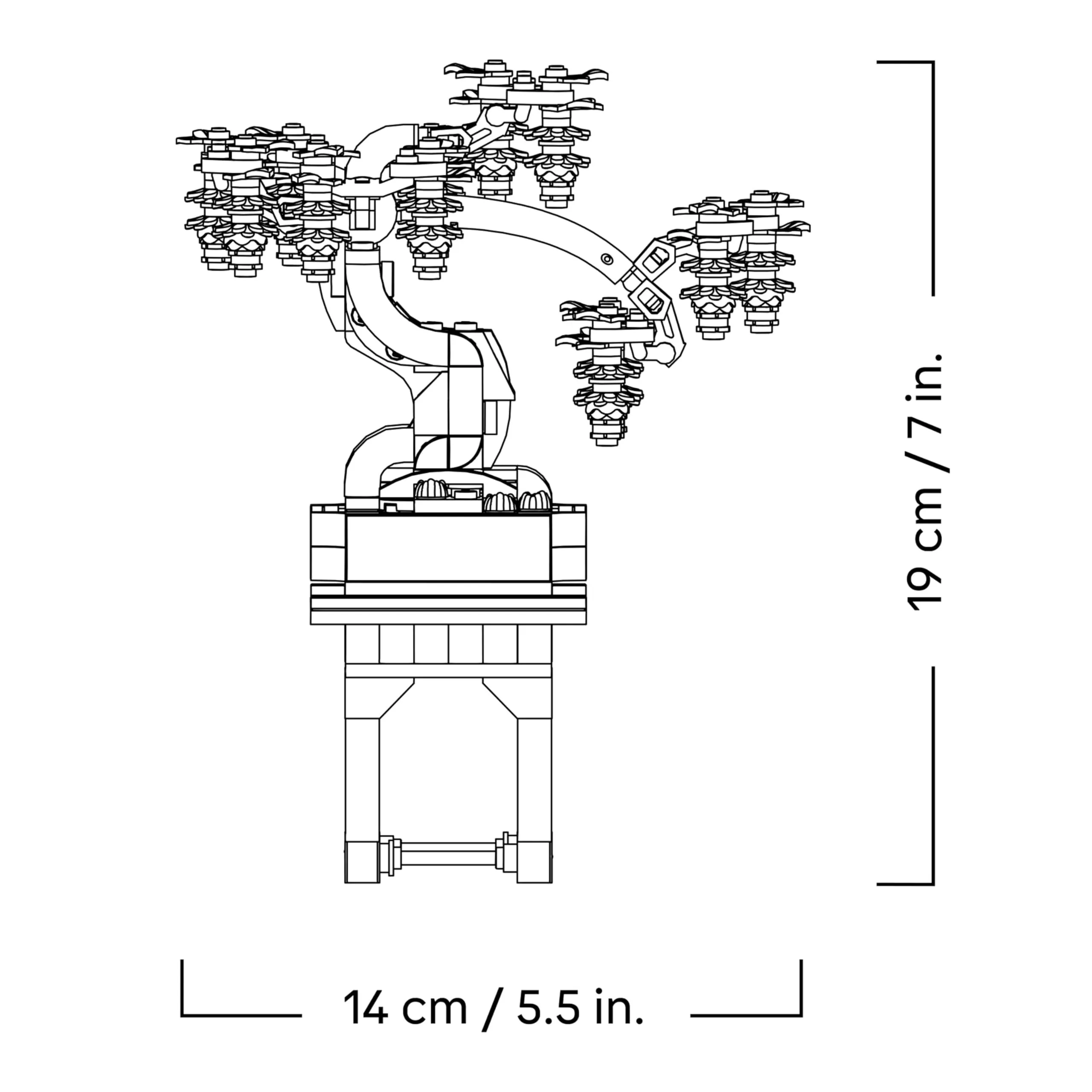 Miniatura 7