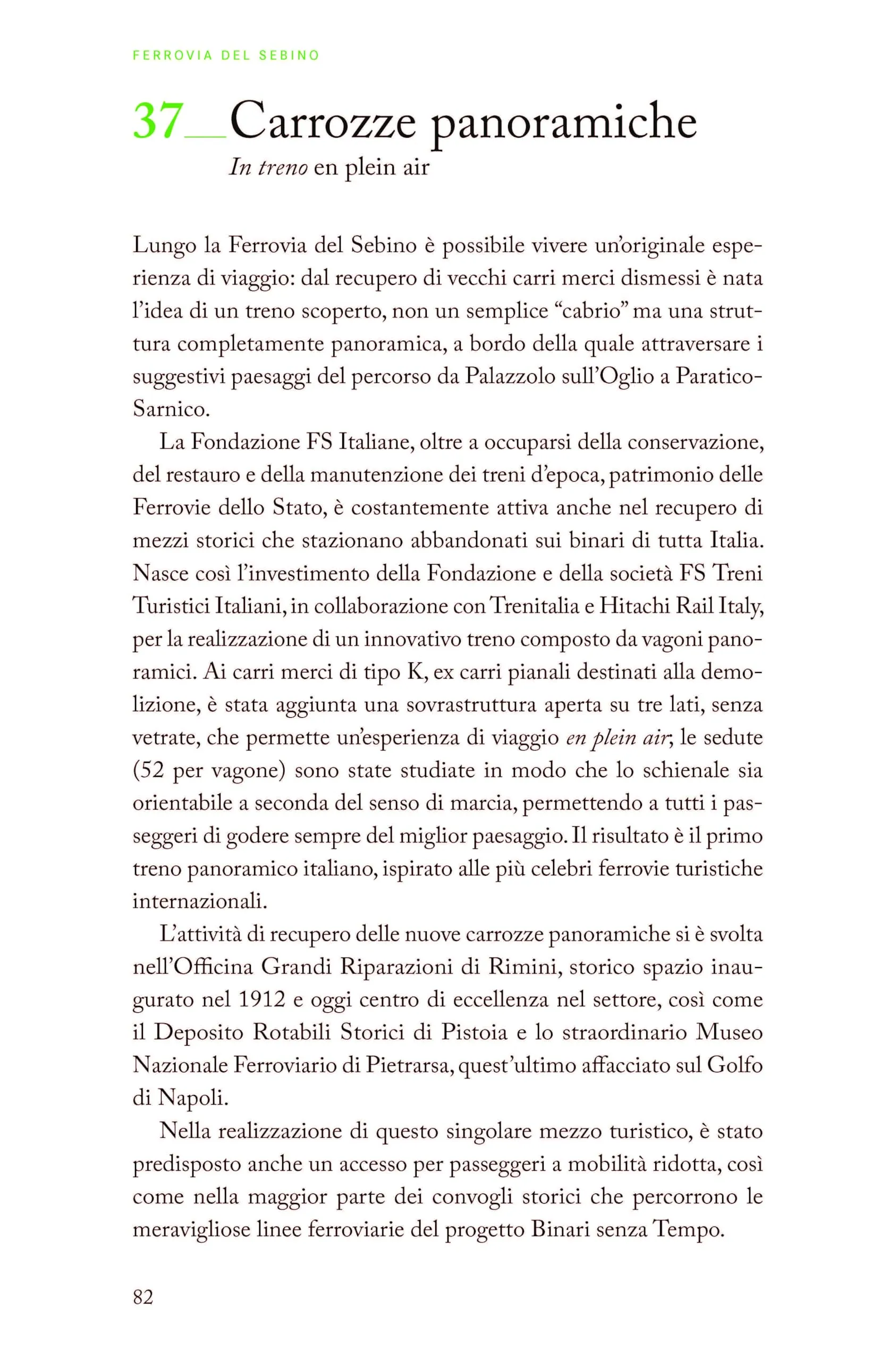 Miniatura 12