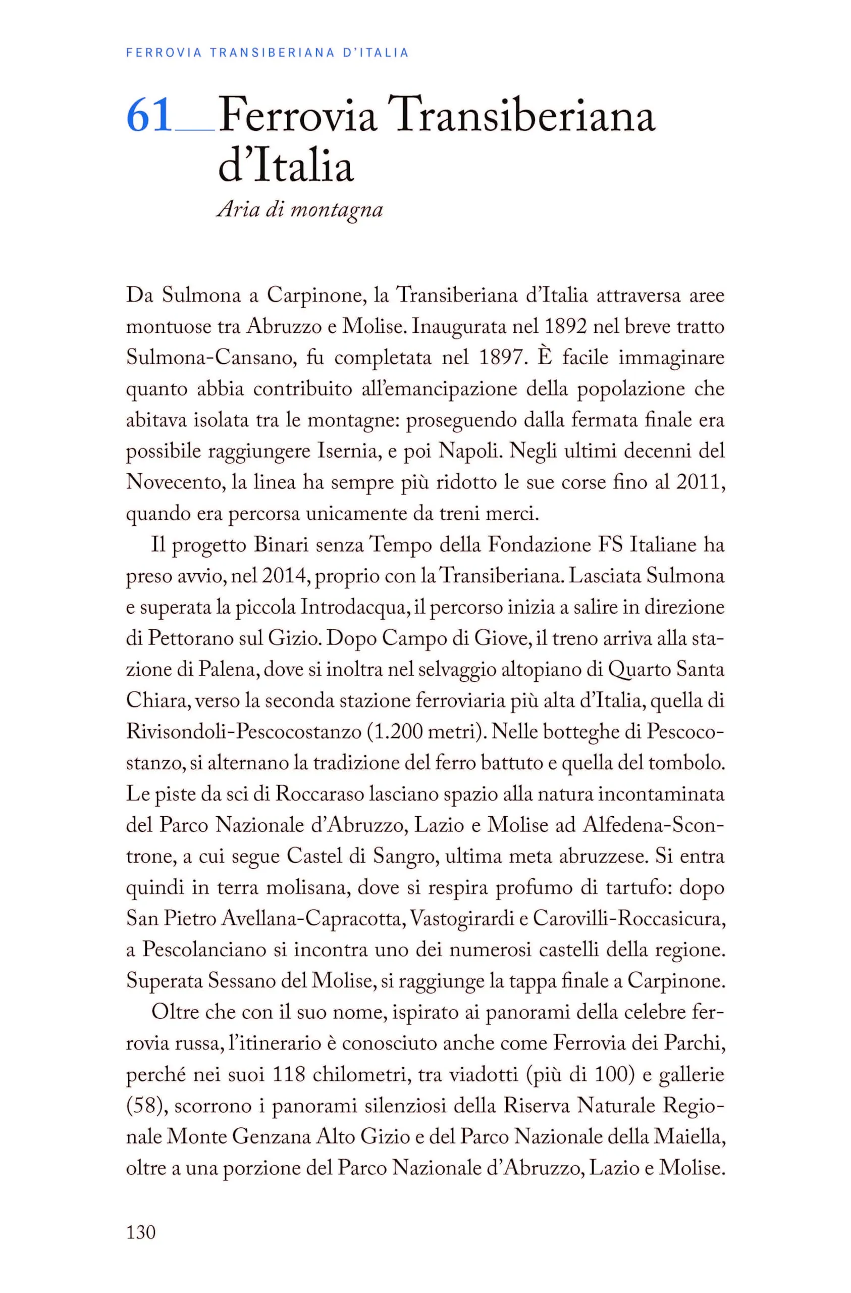 Miniatura 14