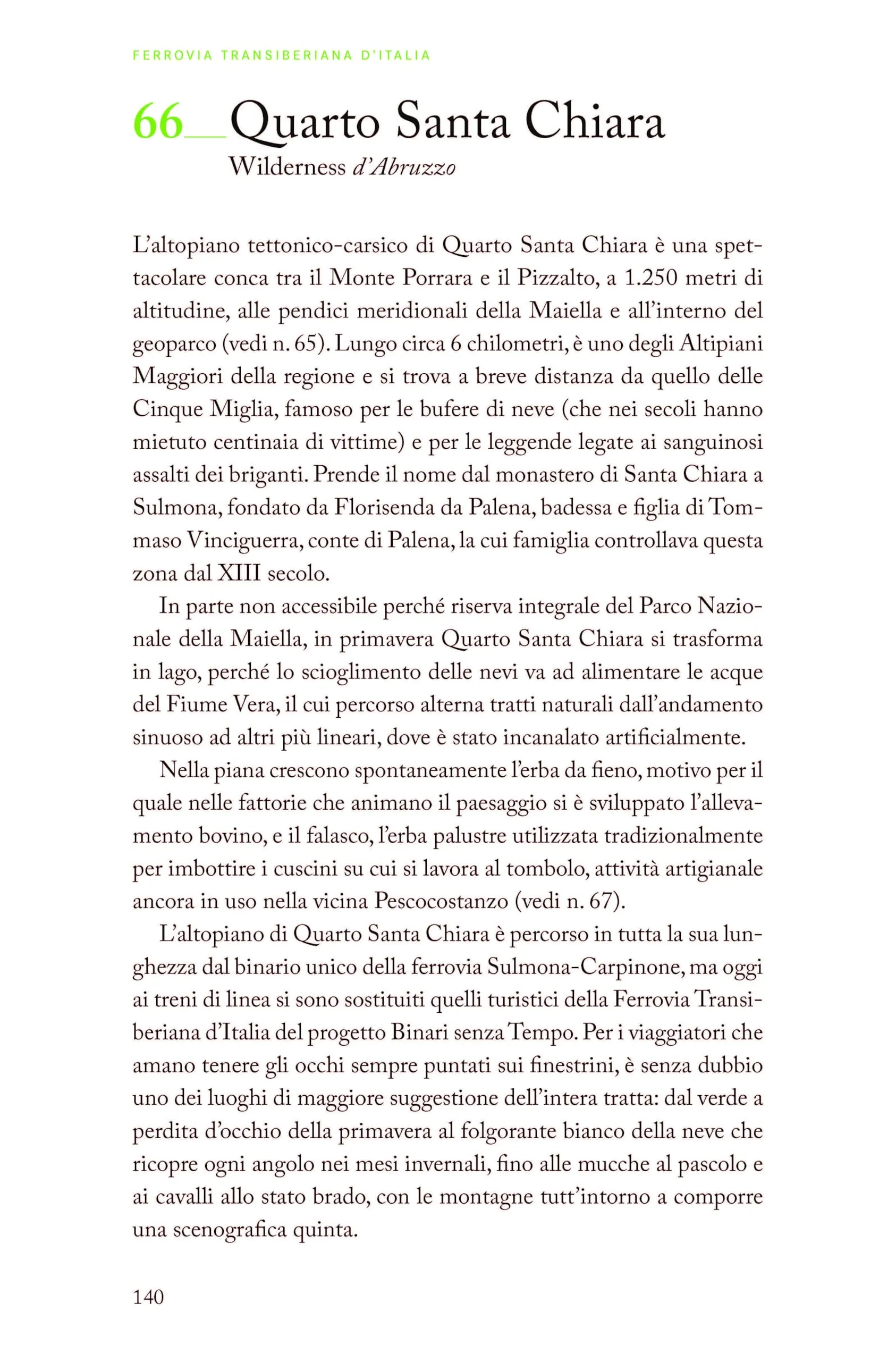 Miniatura 16