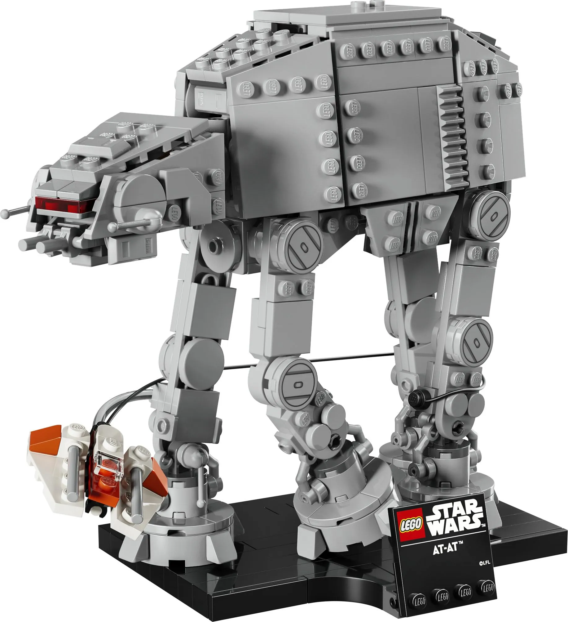 Miniatura 11