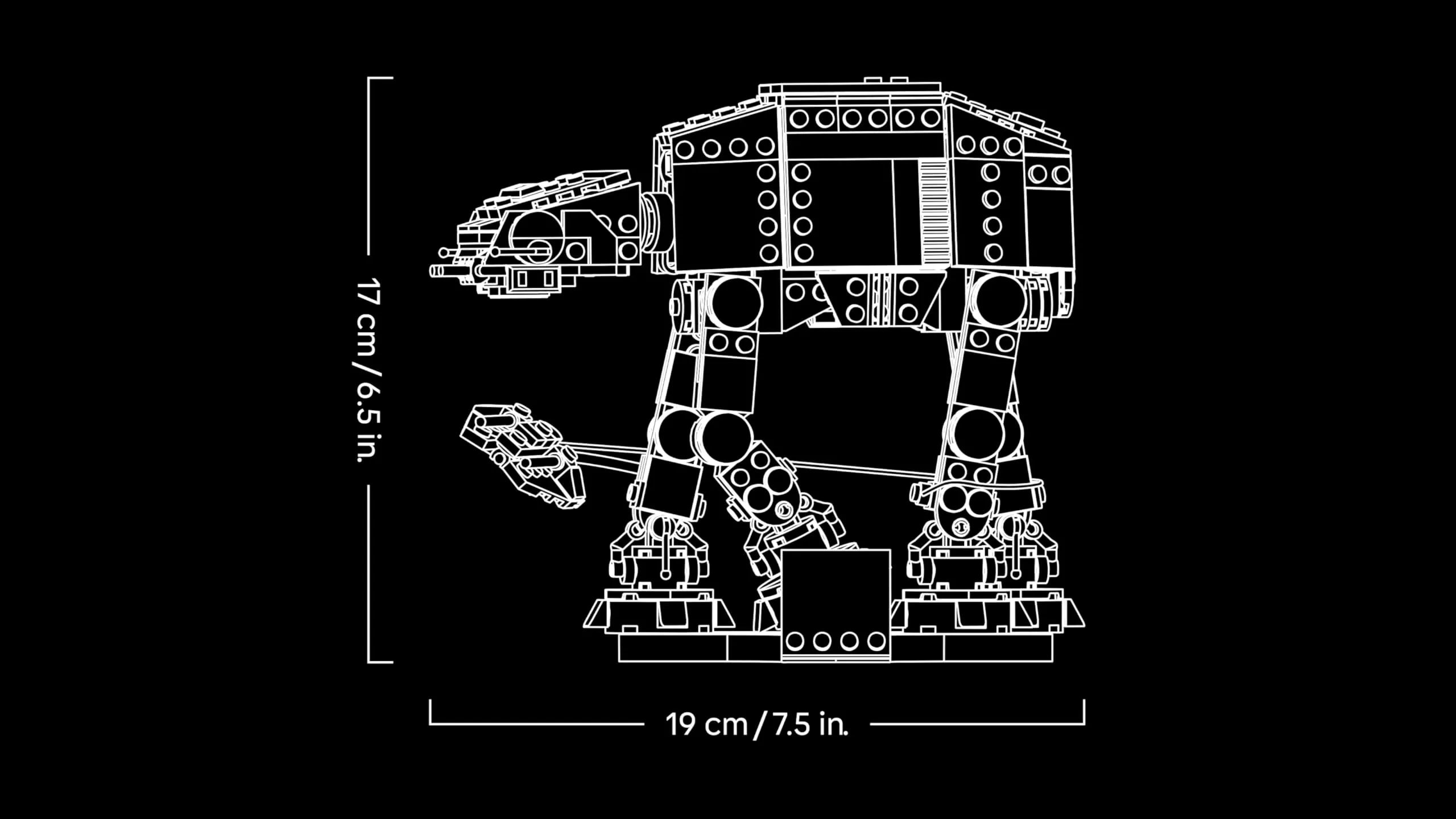 Miniatura 9