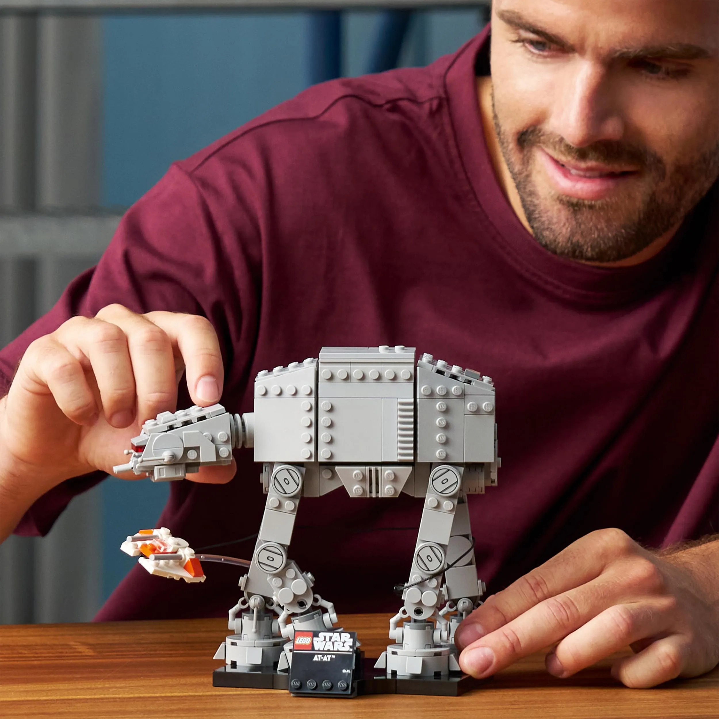 Miniatura 10