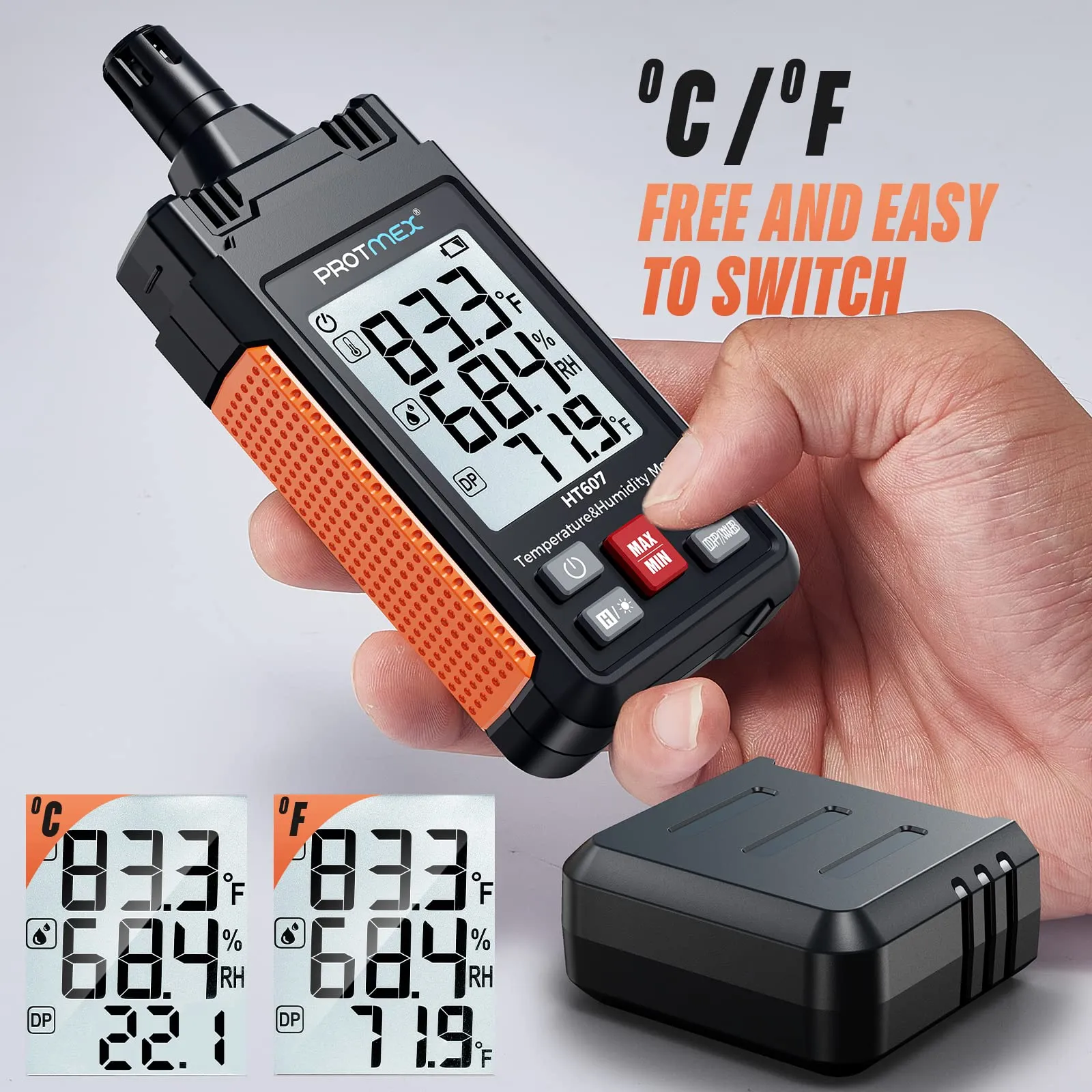 Miniatura 6