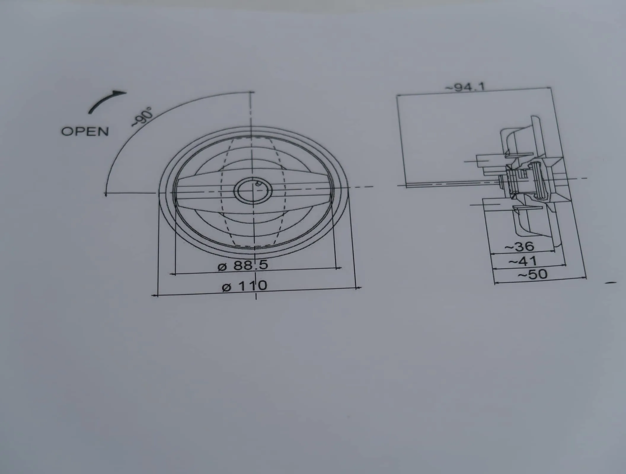 Miniatura 5