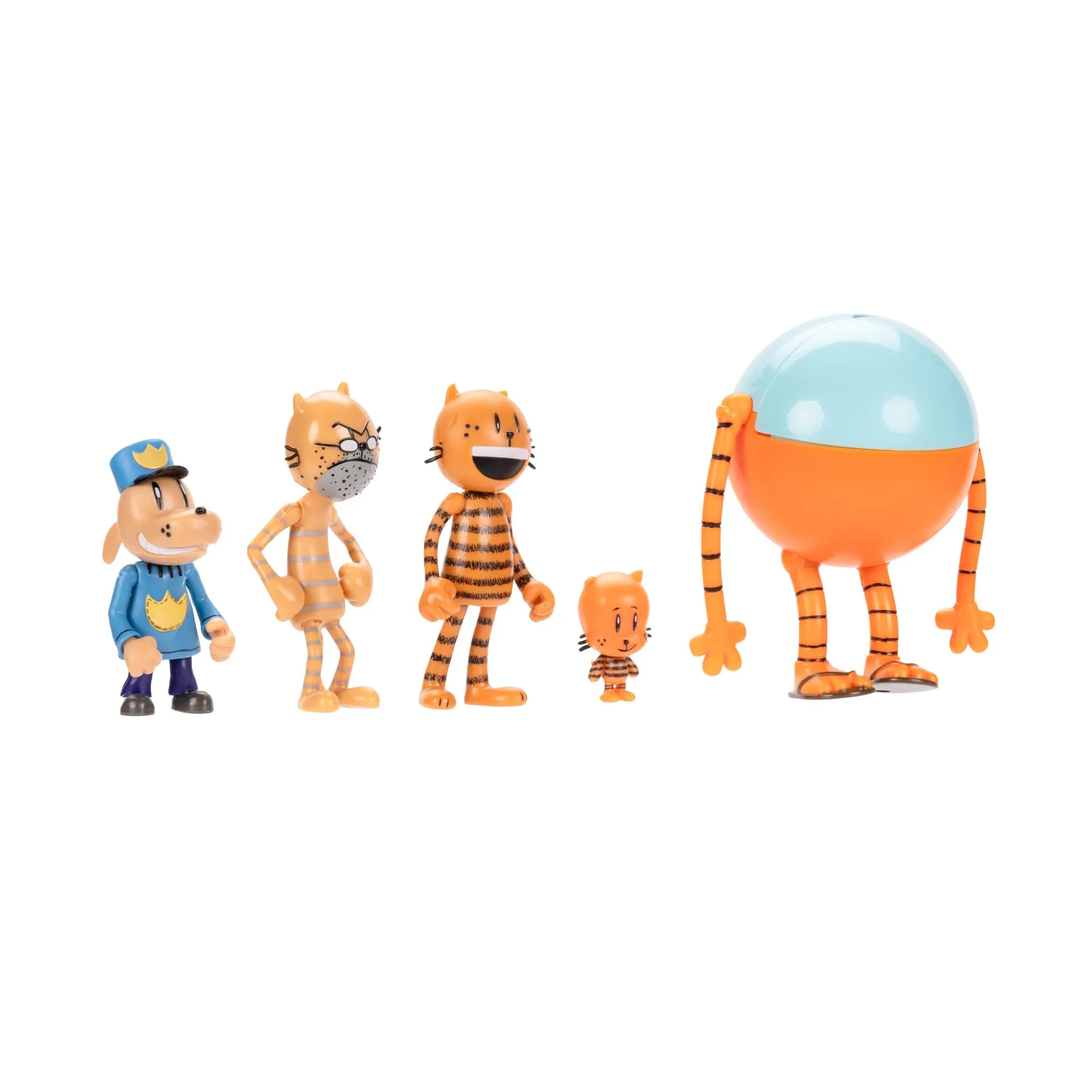 Miniatura 3