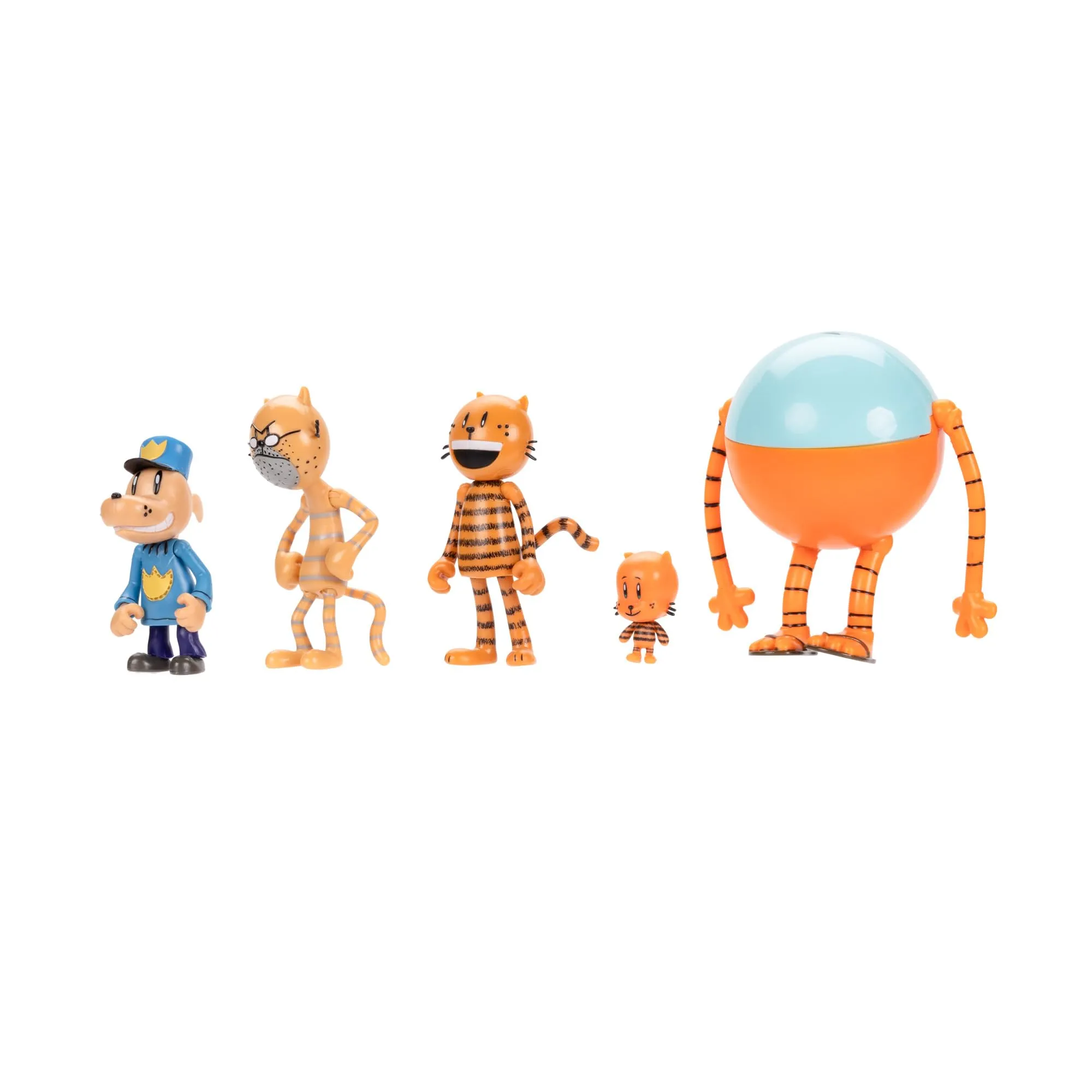 Miniatura 4