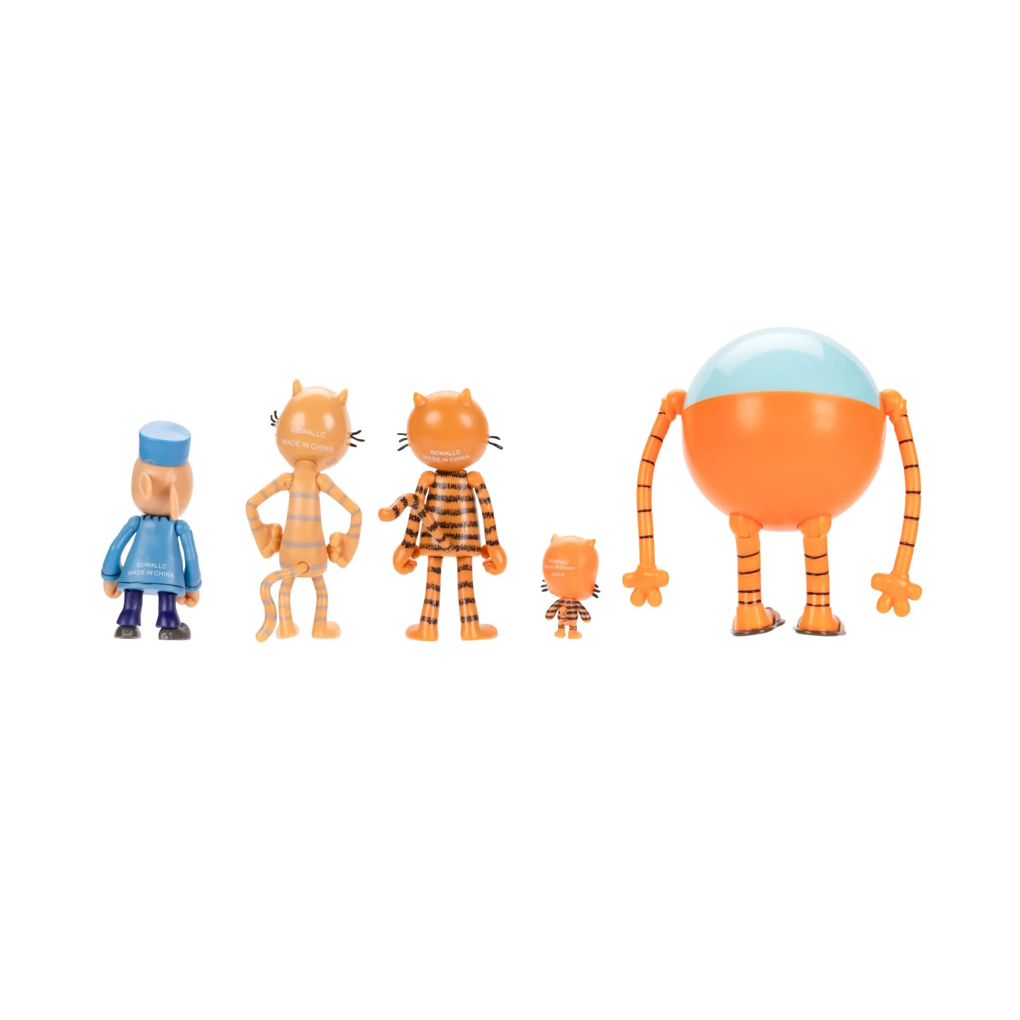 Miniatura 5