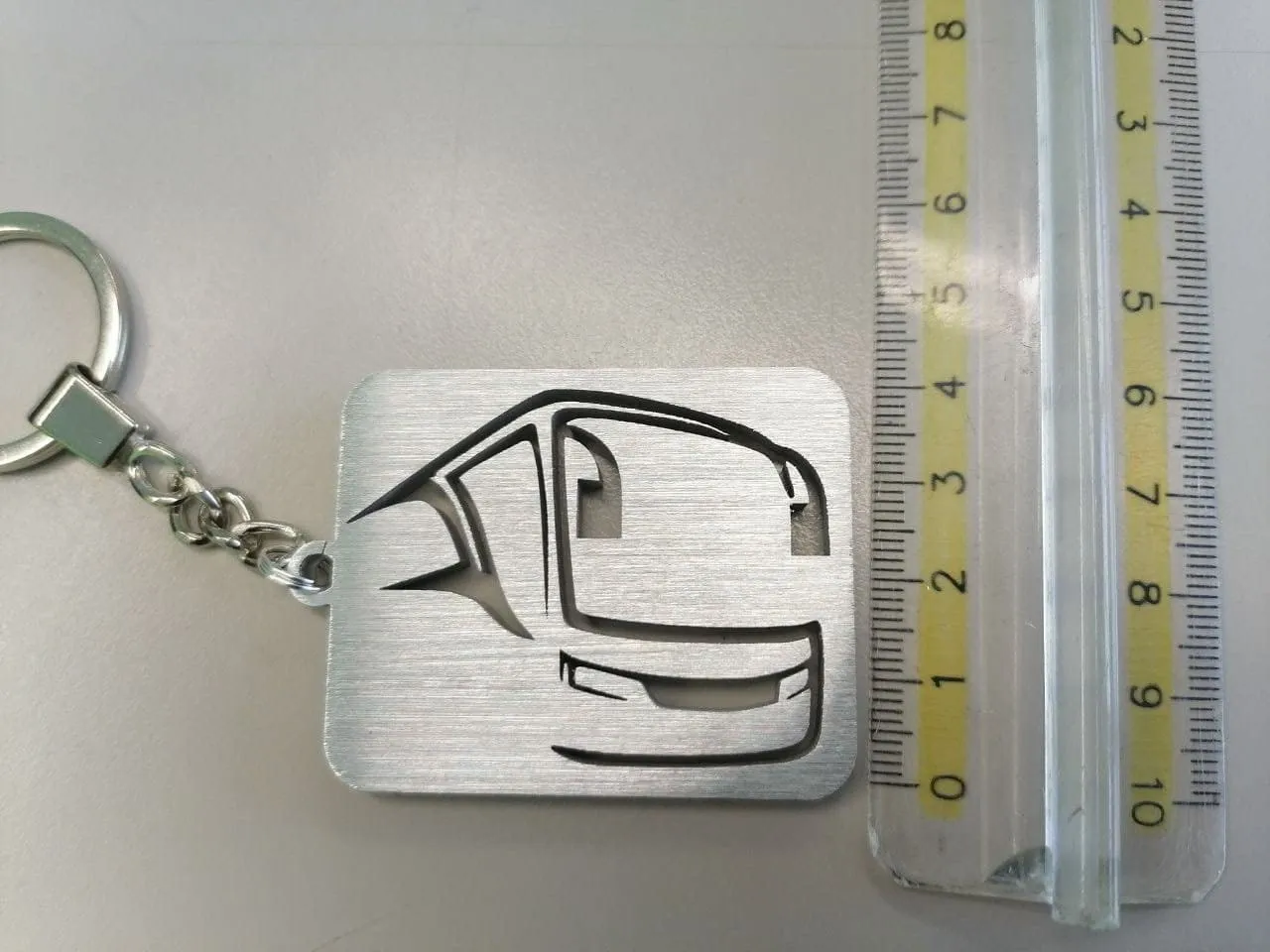 Miniatura 6
