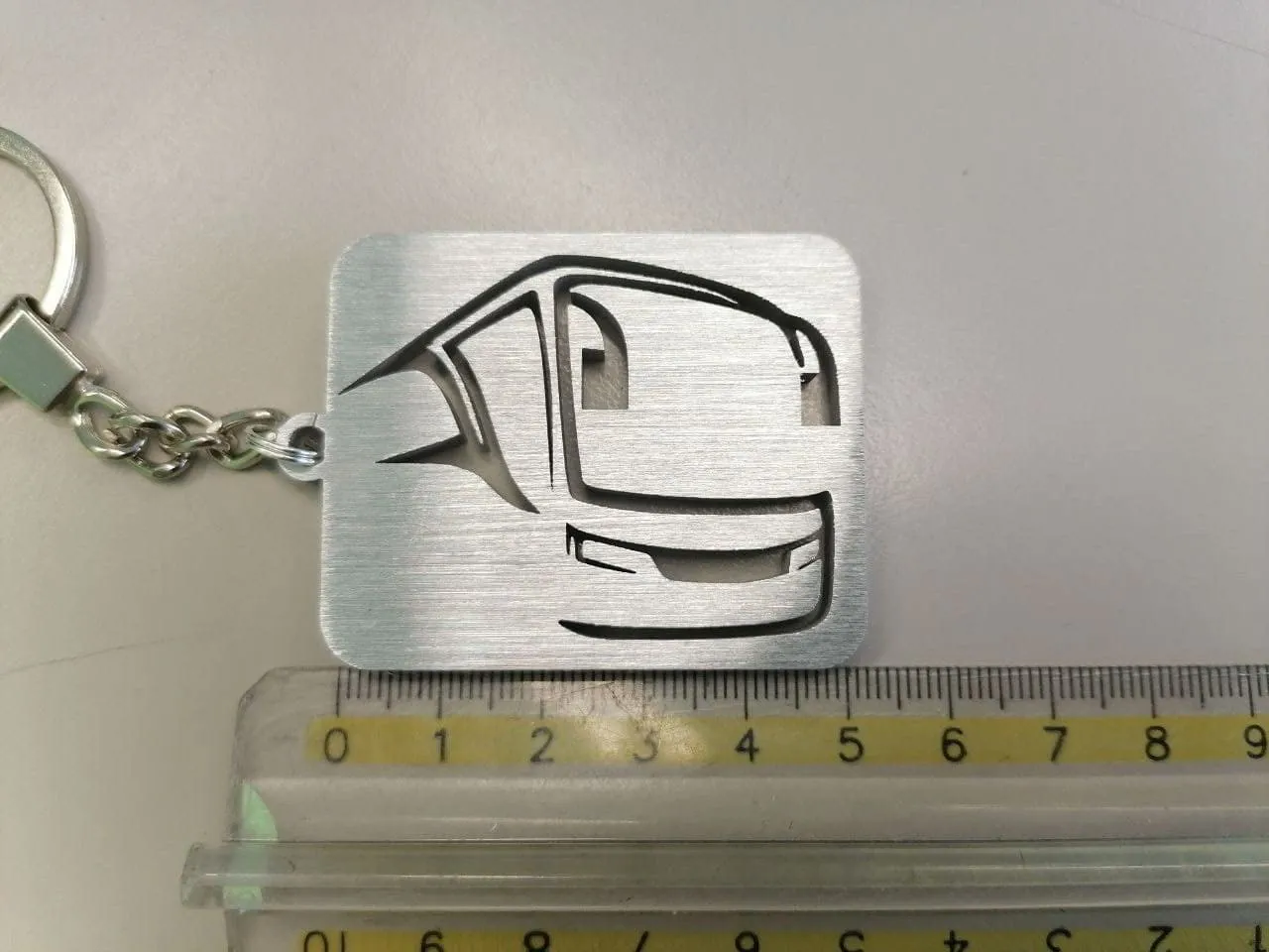 Miniatura 7