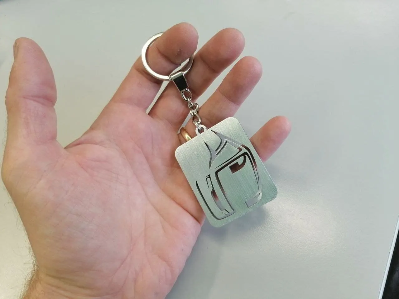 Miniatura 8