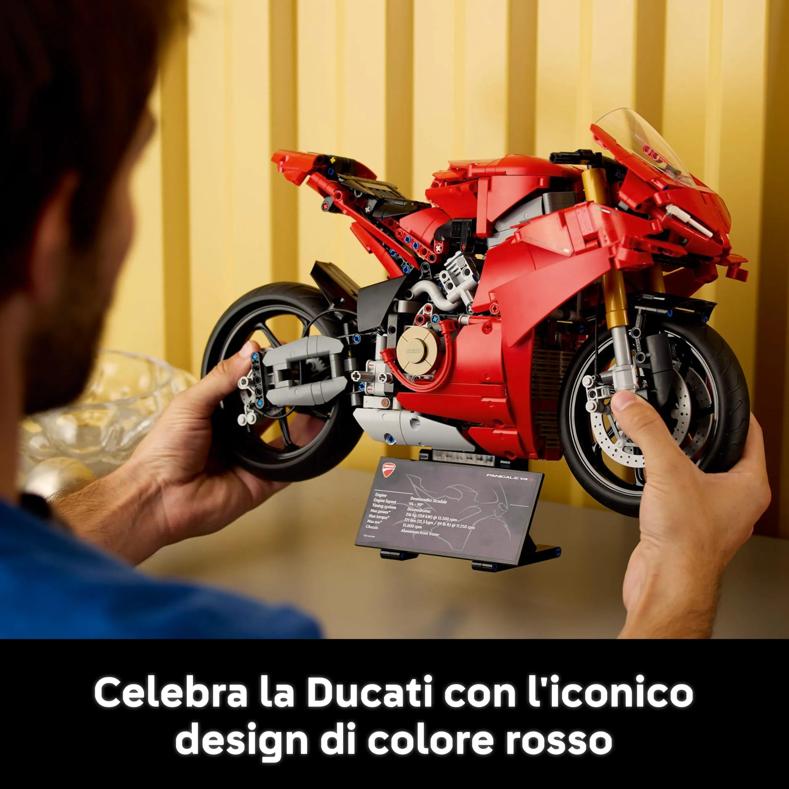Miniatura 7