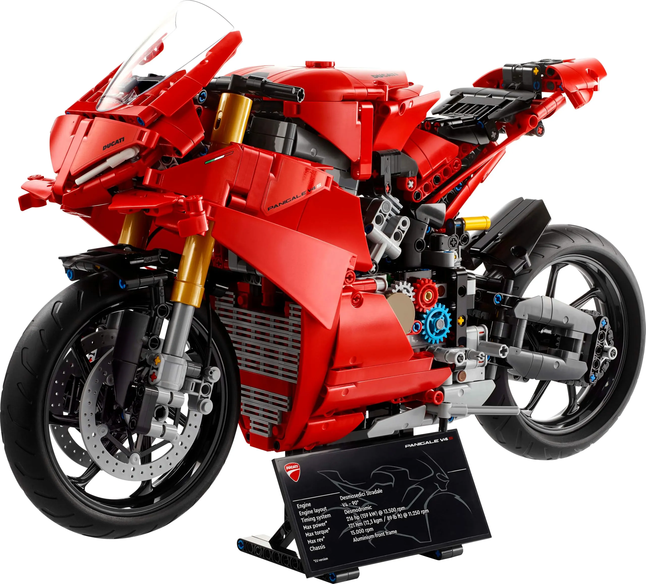 Miniatura 10