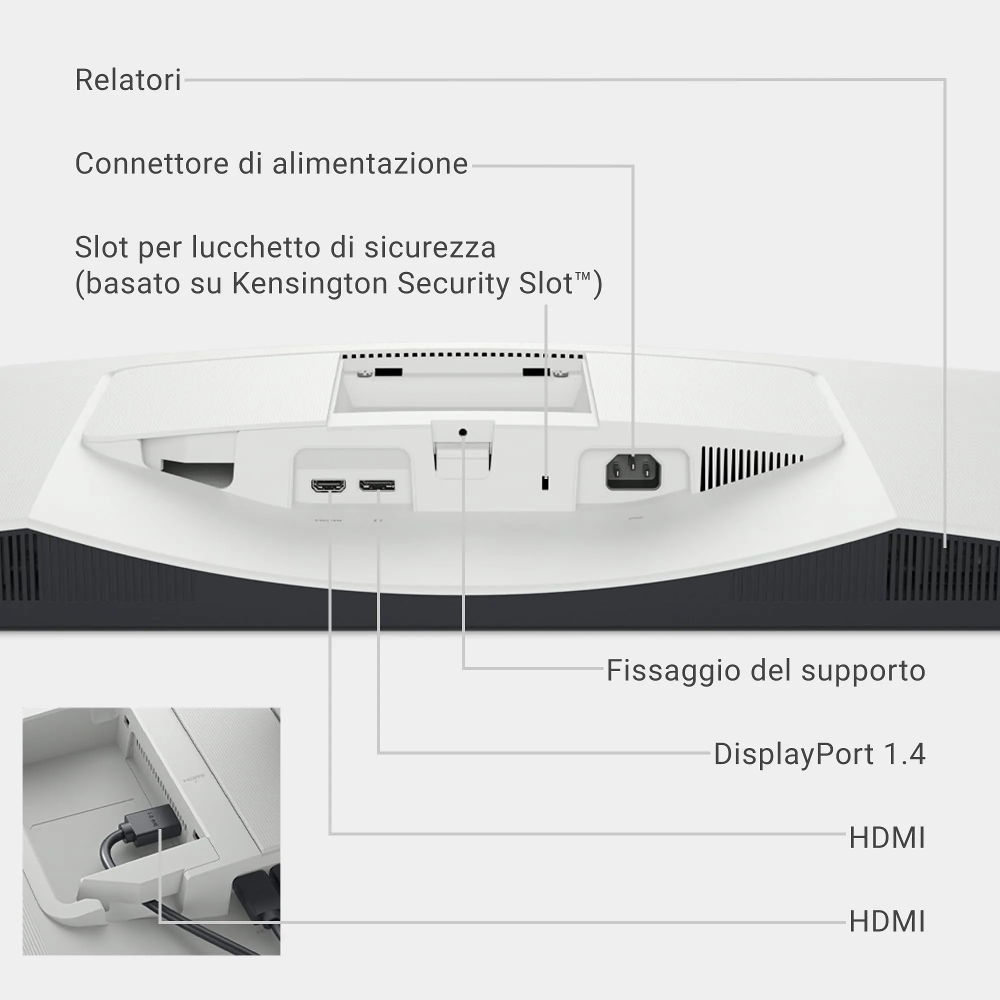 Miniatura 10
