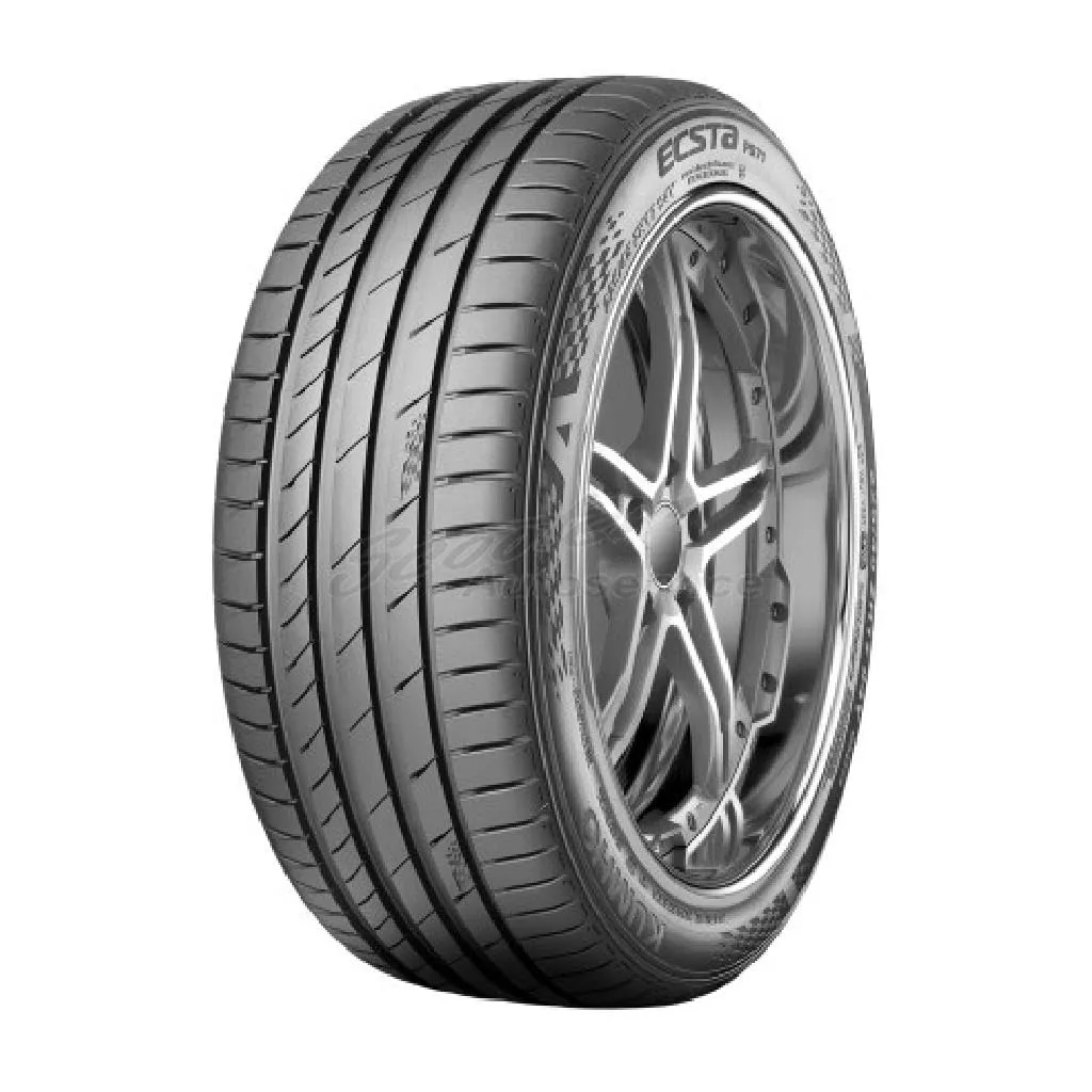 Kumho PS71 XL 225/45/R 17 94 Y - Pneumatico Estivo - B/C/75
