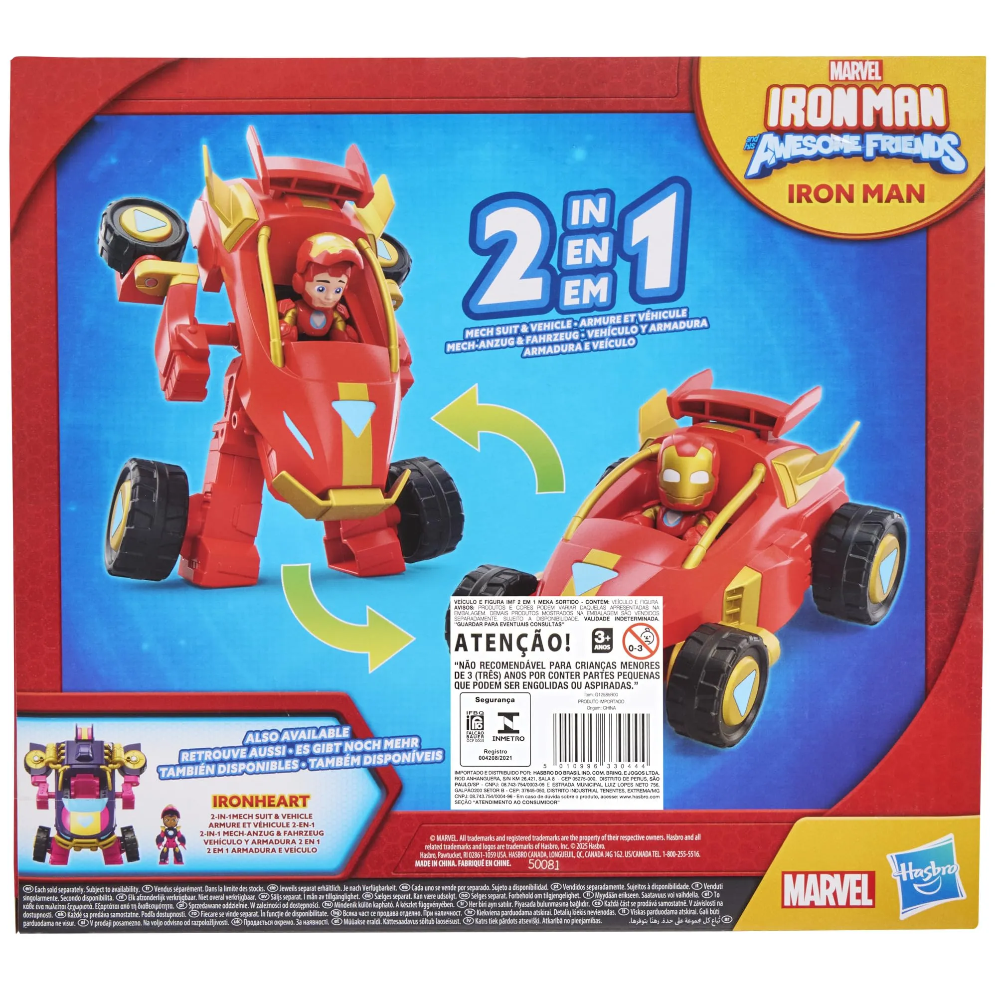 Miniatura 11