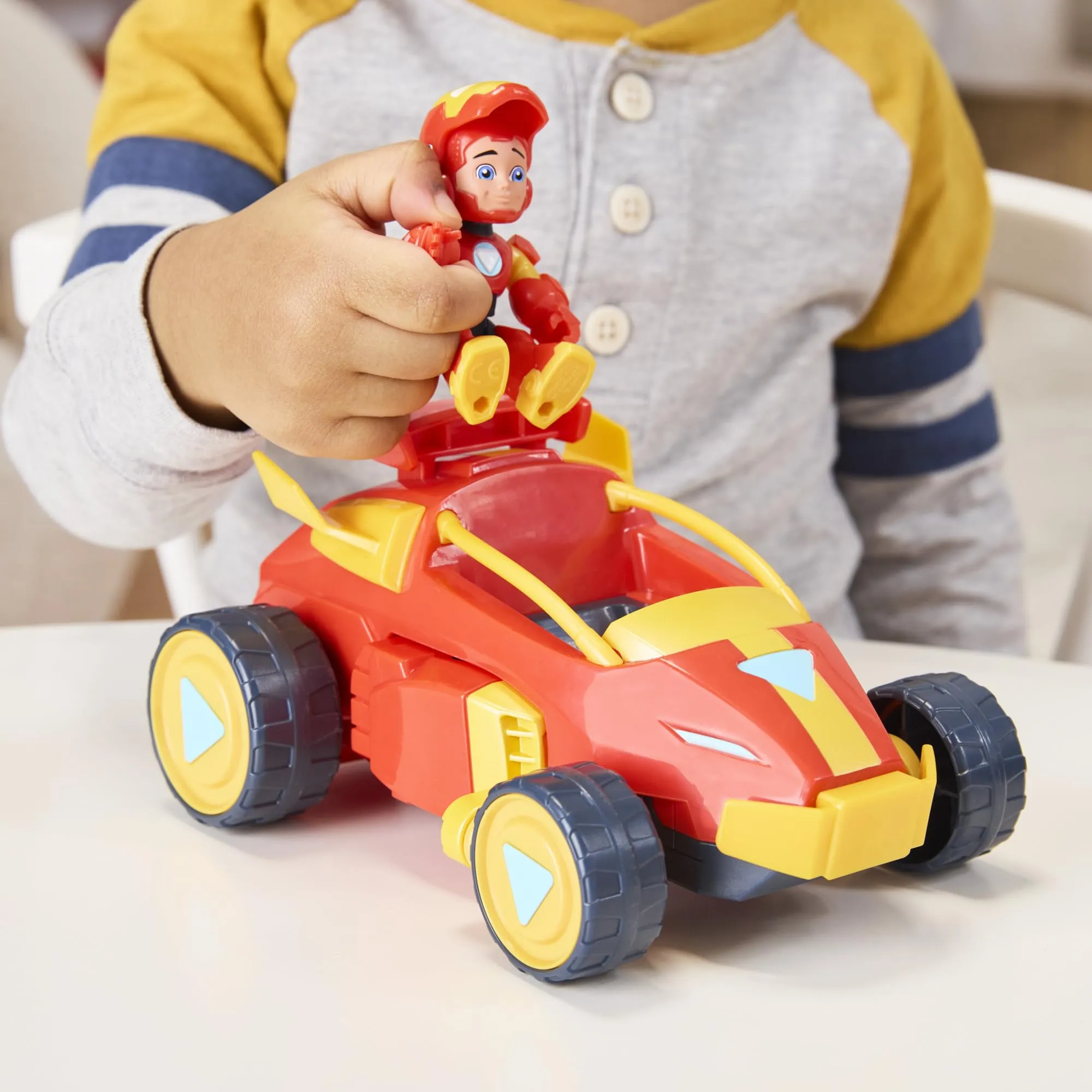 Miniatura 4