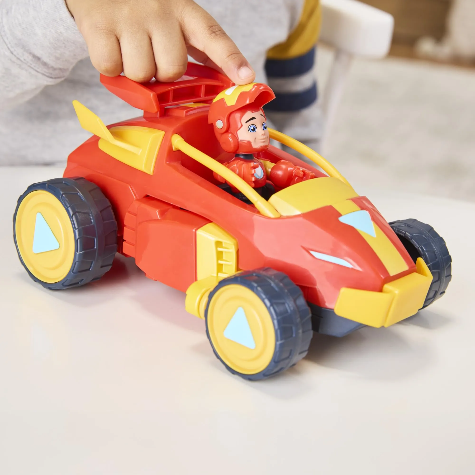 Miniatura 5