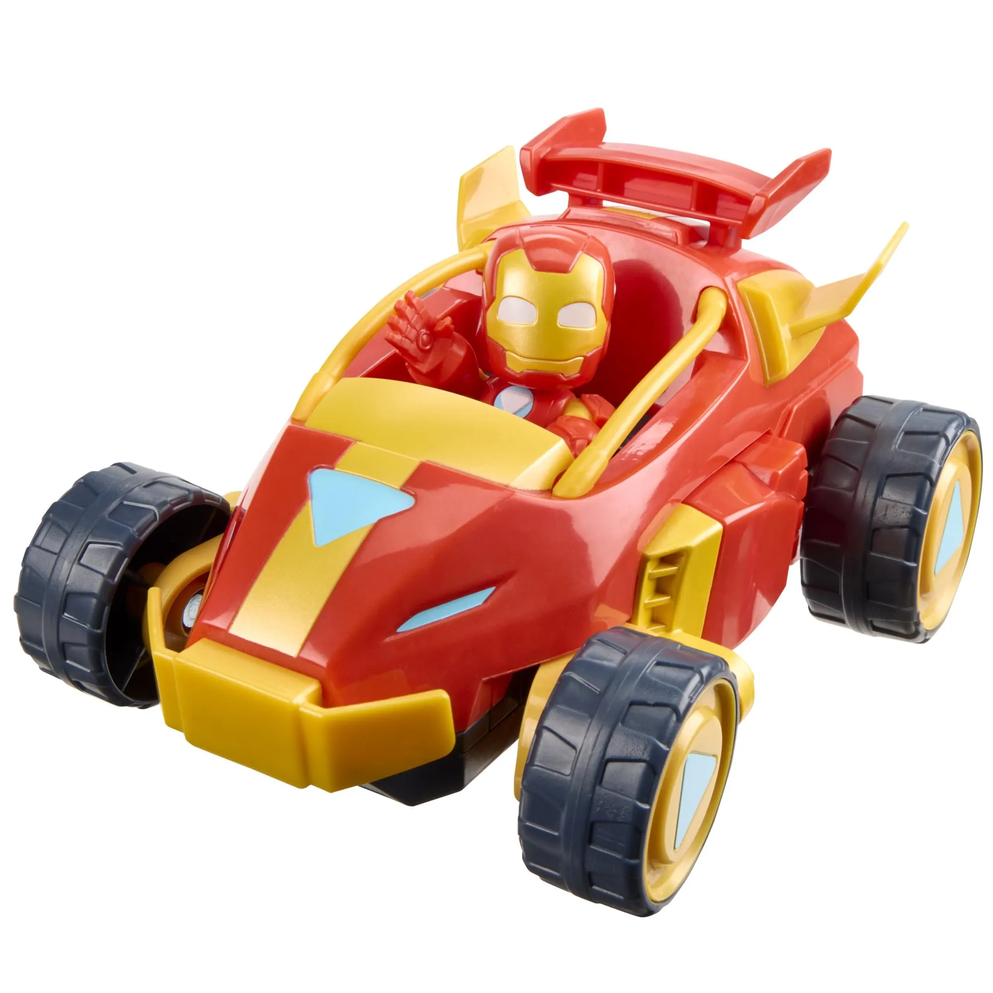 Miniatura 10