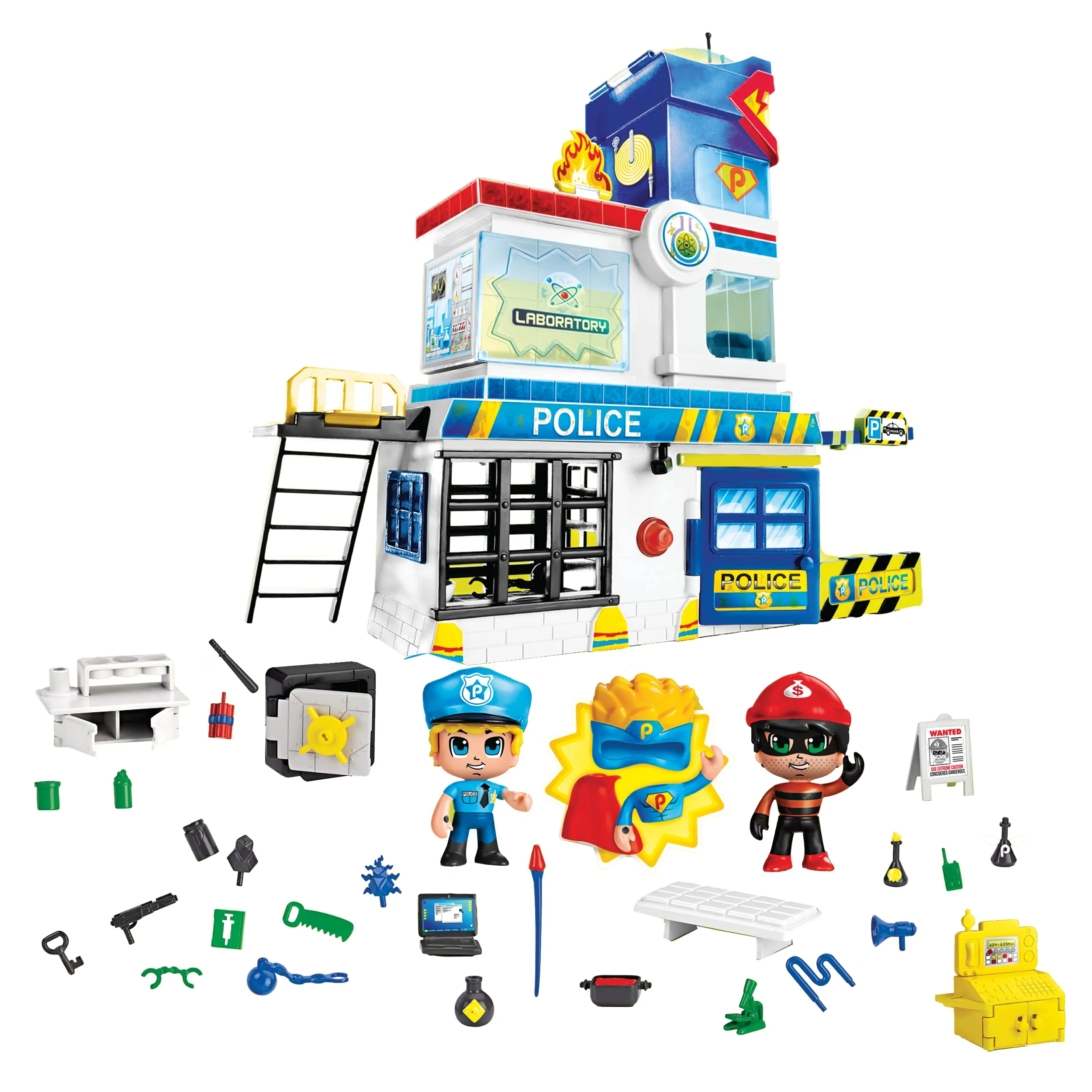 Miniatura 2