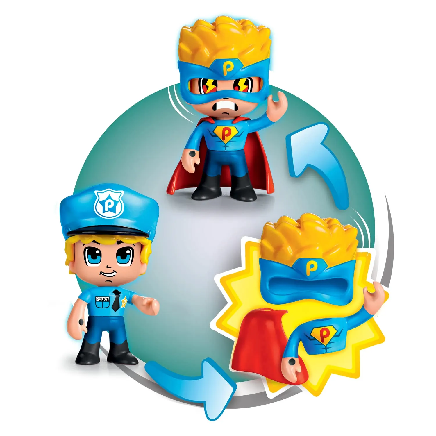 Miniatura 4