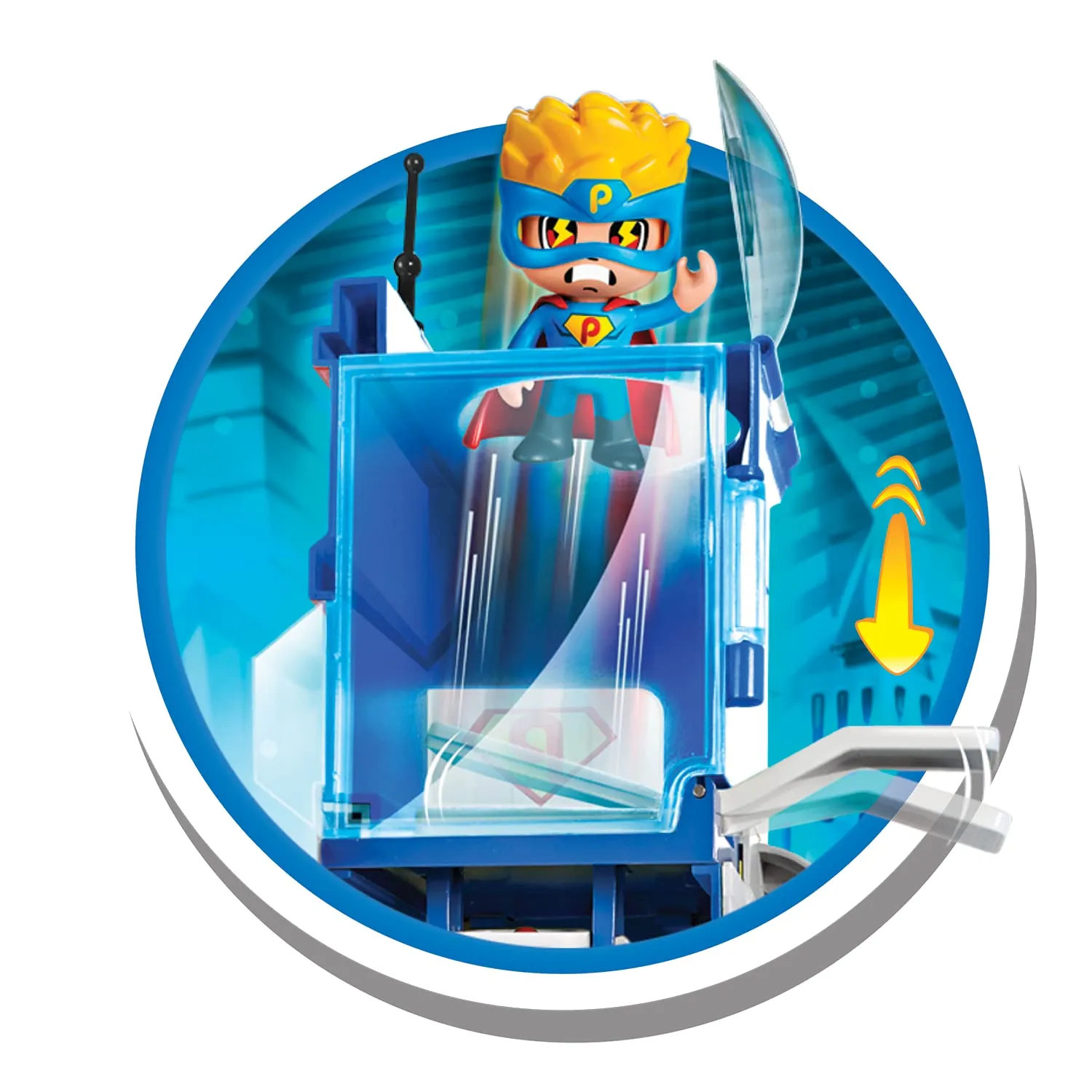 Miniatura 5
