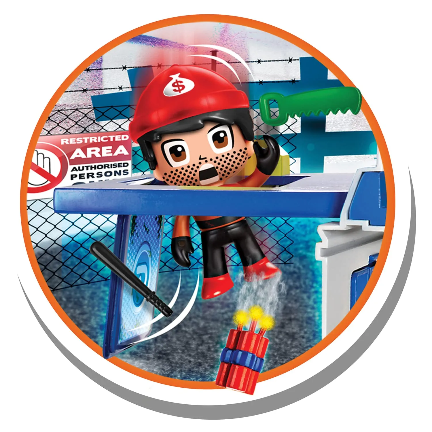 Miniatura 6