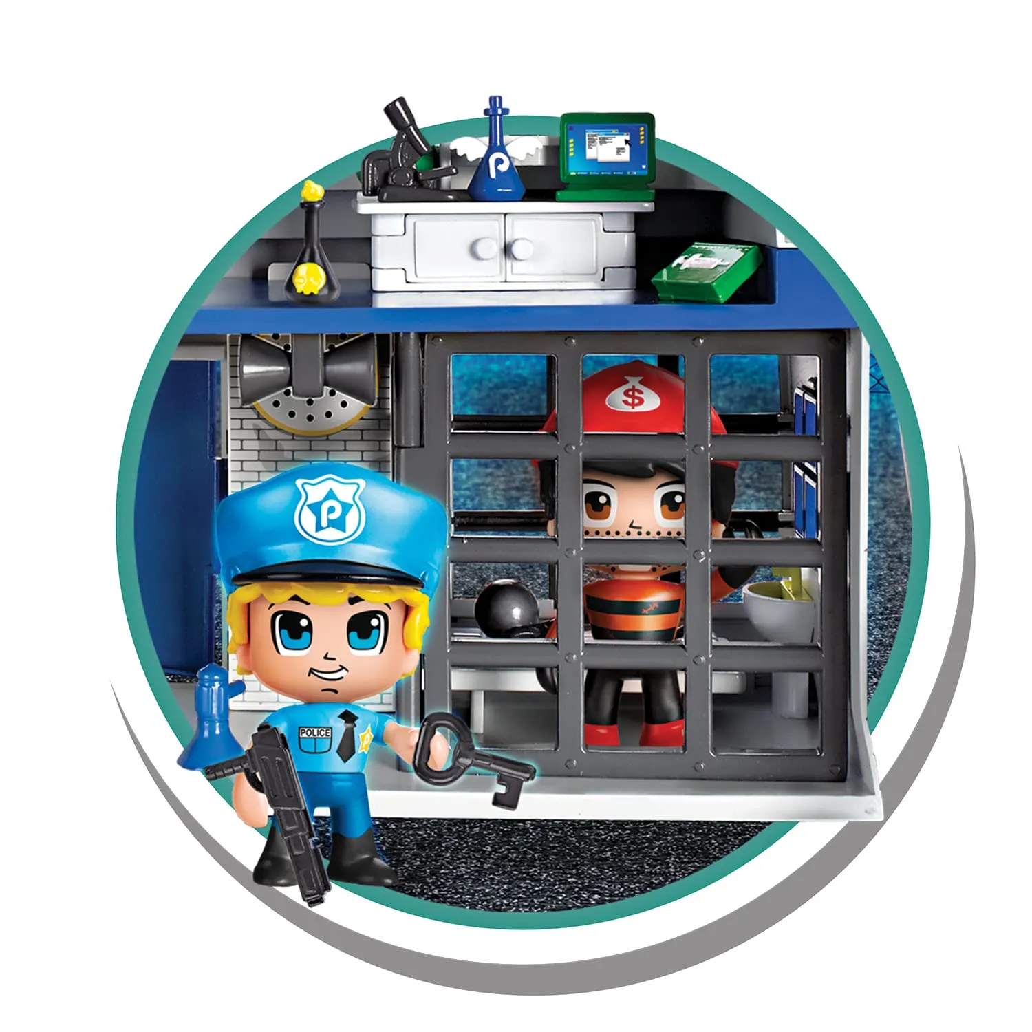 Miniatura 7