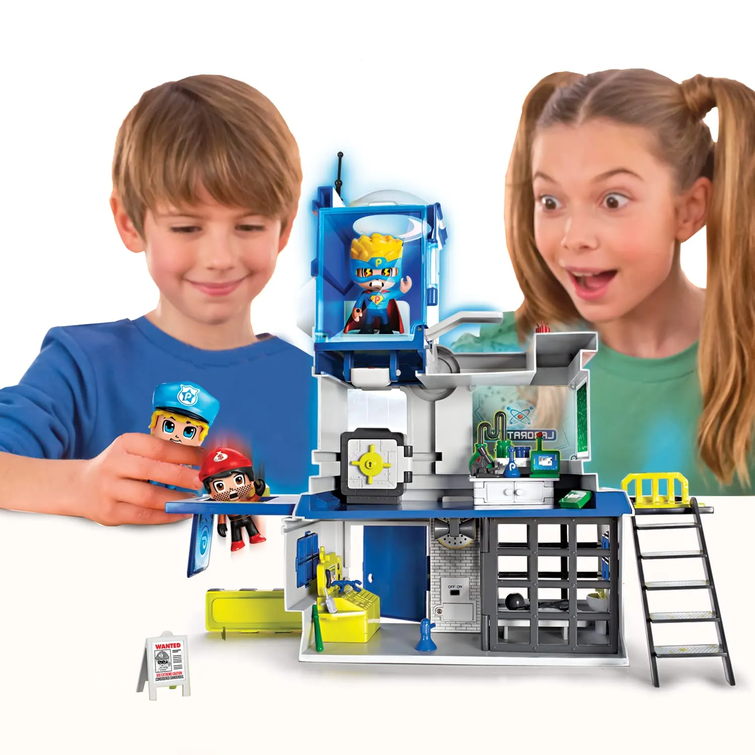 Miniatura 9