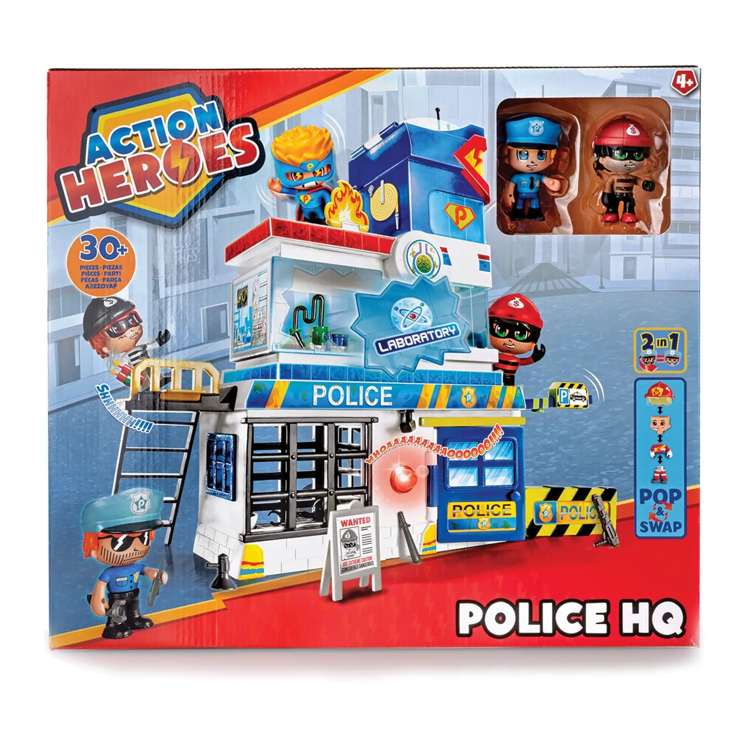 Miniatura 10