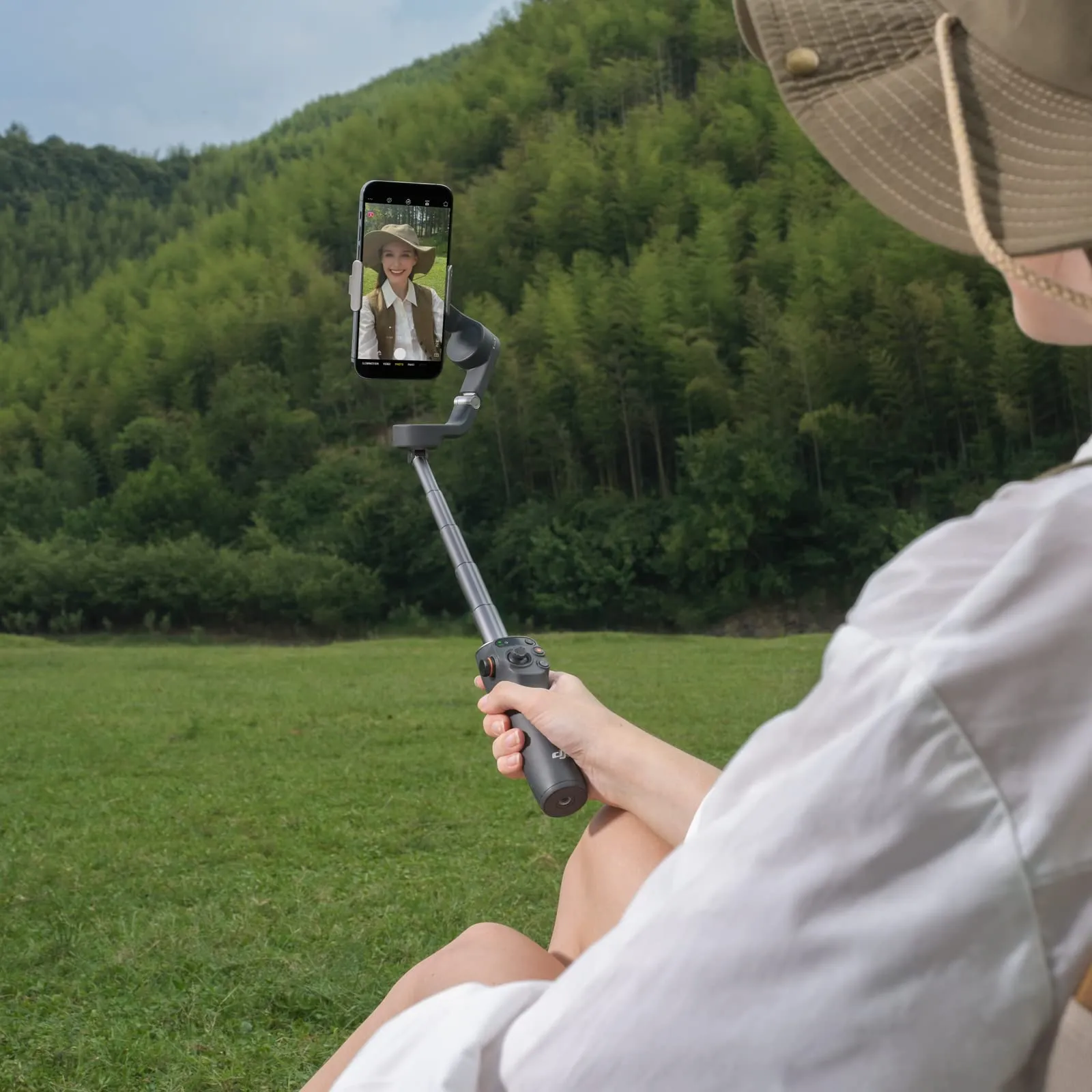 Miniatura 9