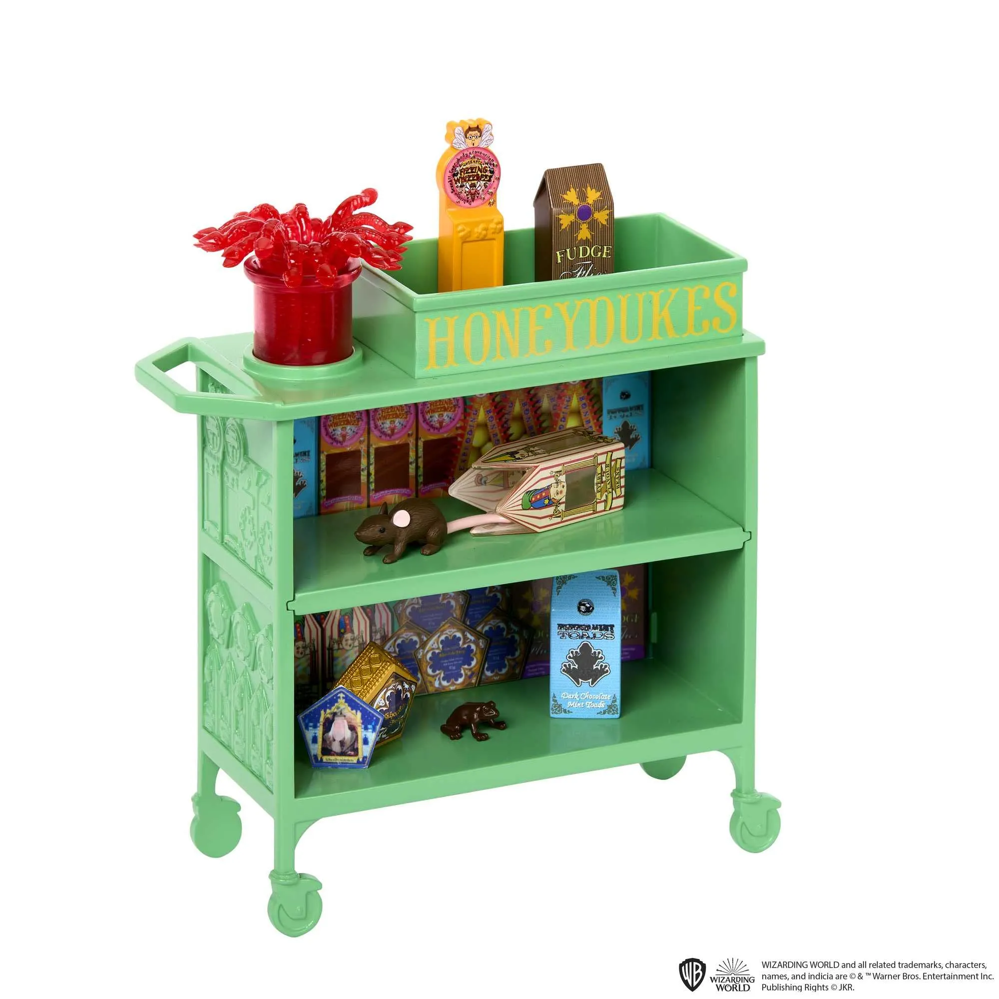 Miniatura 5
