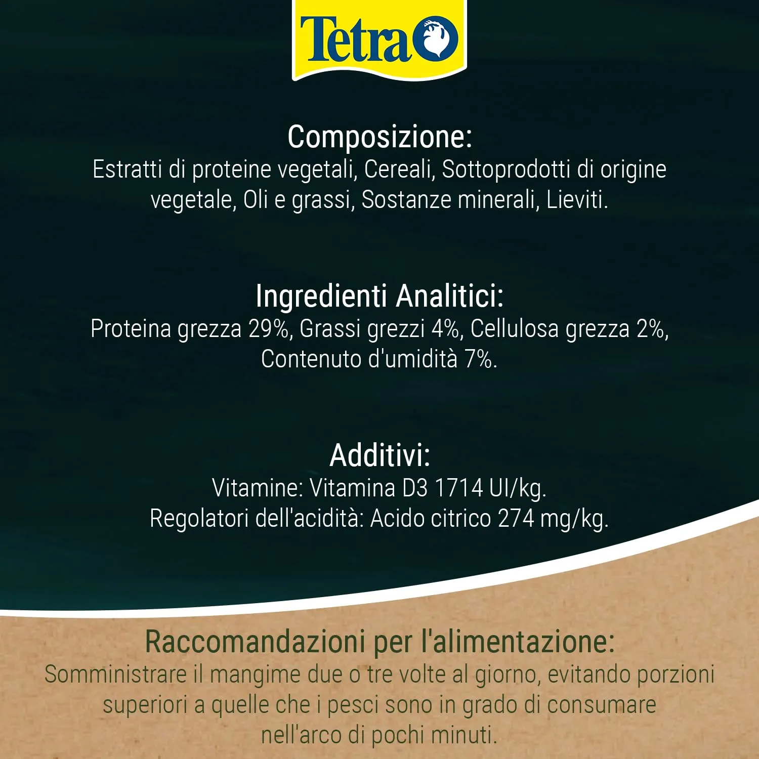 Miniatura 11
