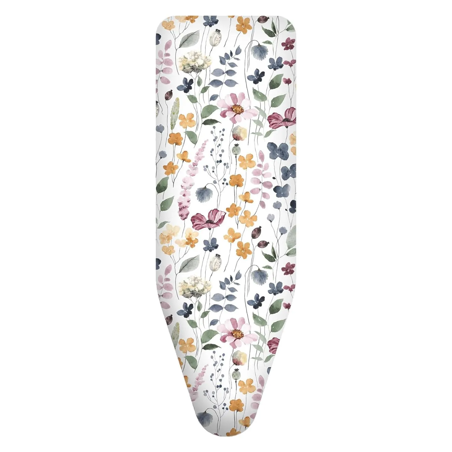 Colombo FODERINA DI RICAMBIO 140x55CM ACQUARELLO