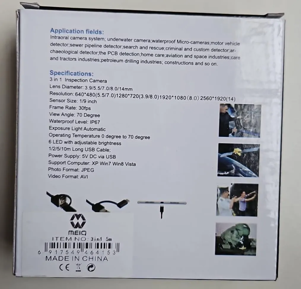 Miniatura 2