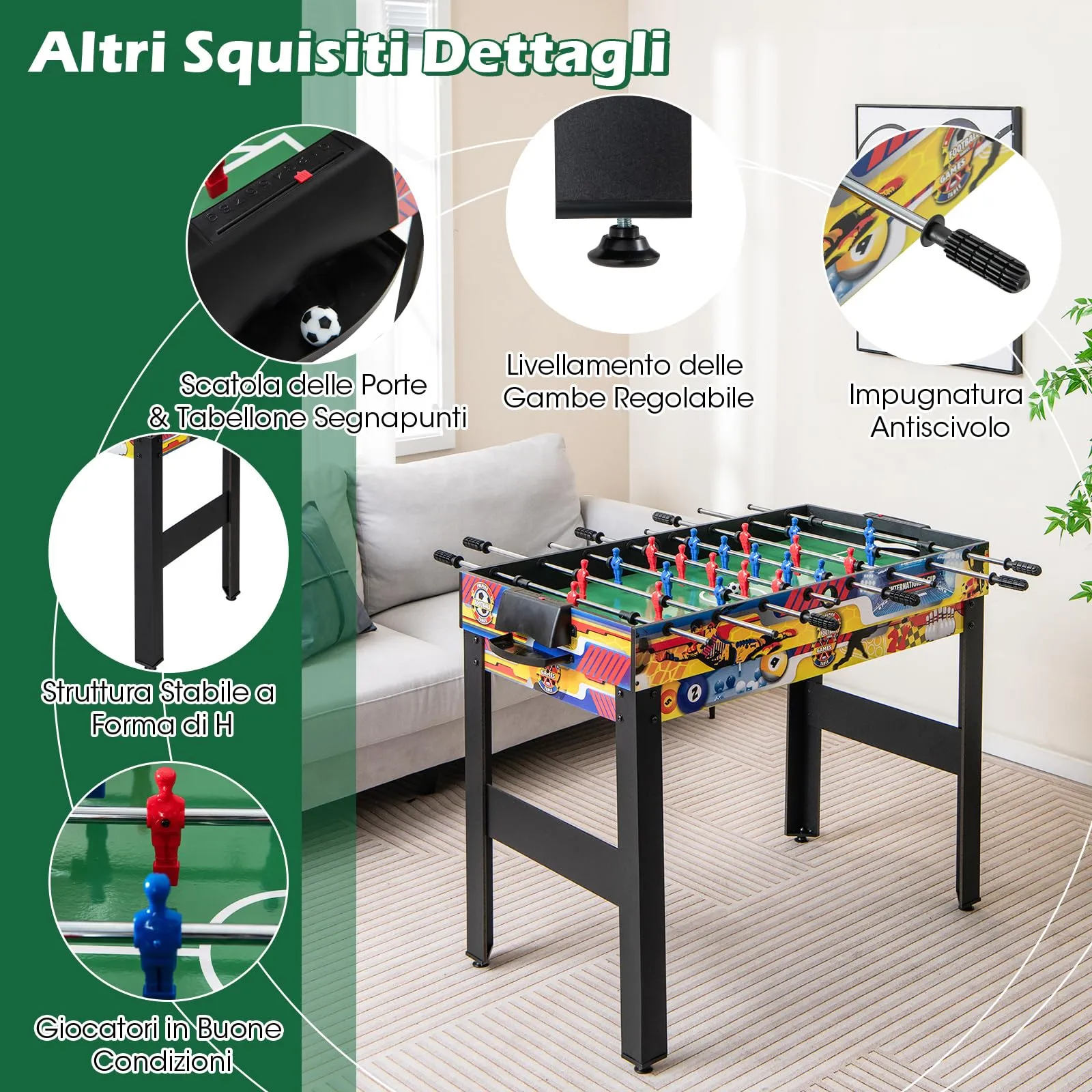 Miniatura 7
